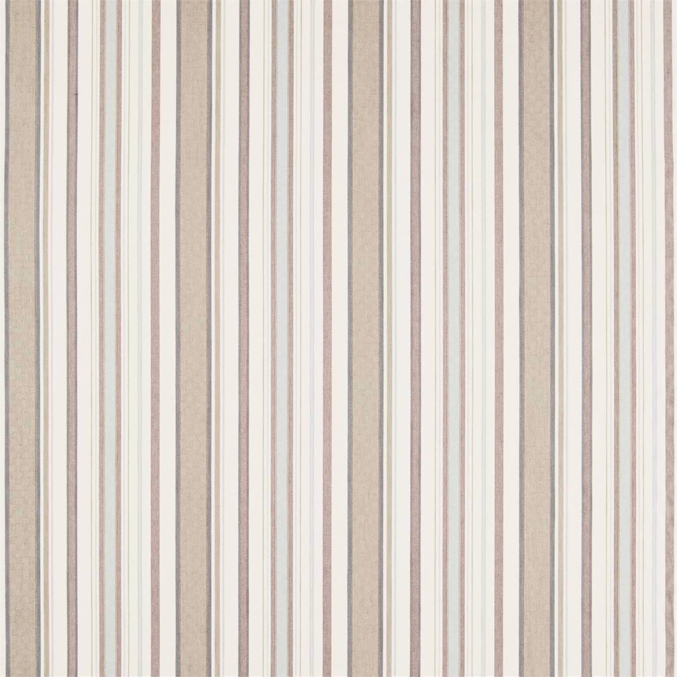 Sanderson kangas Dobby Stripe