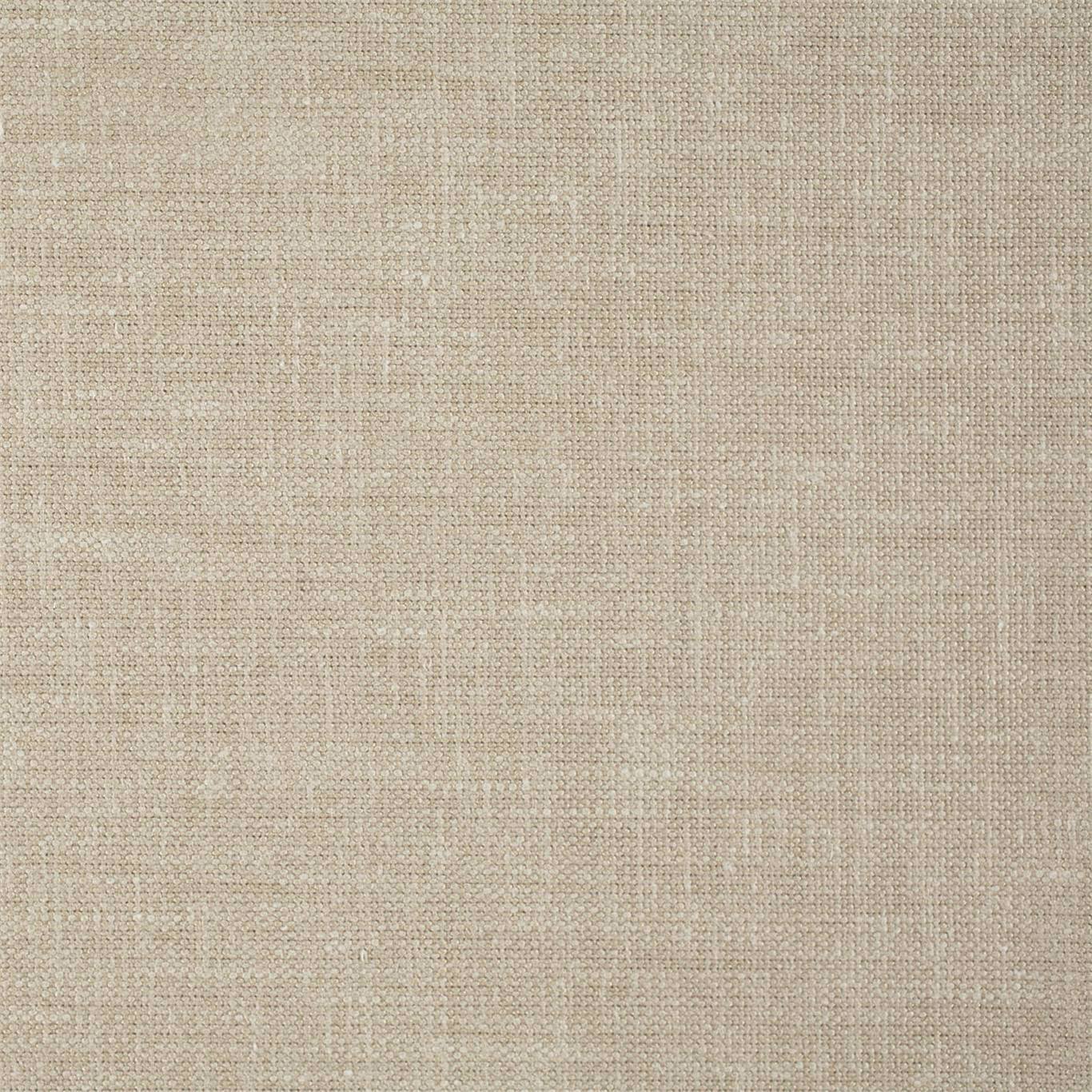 Sanderson kangas Helena