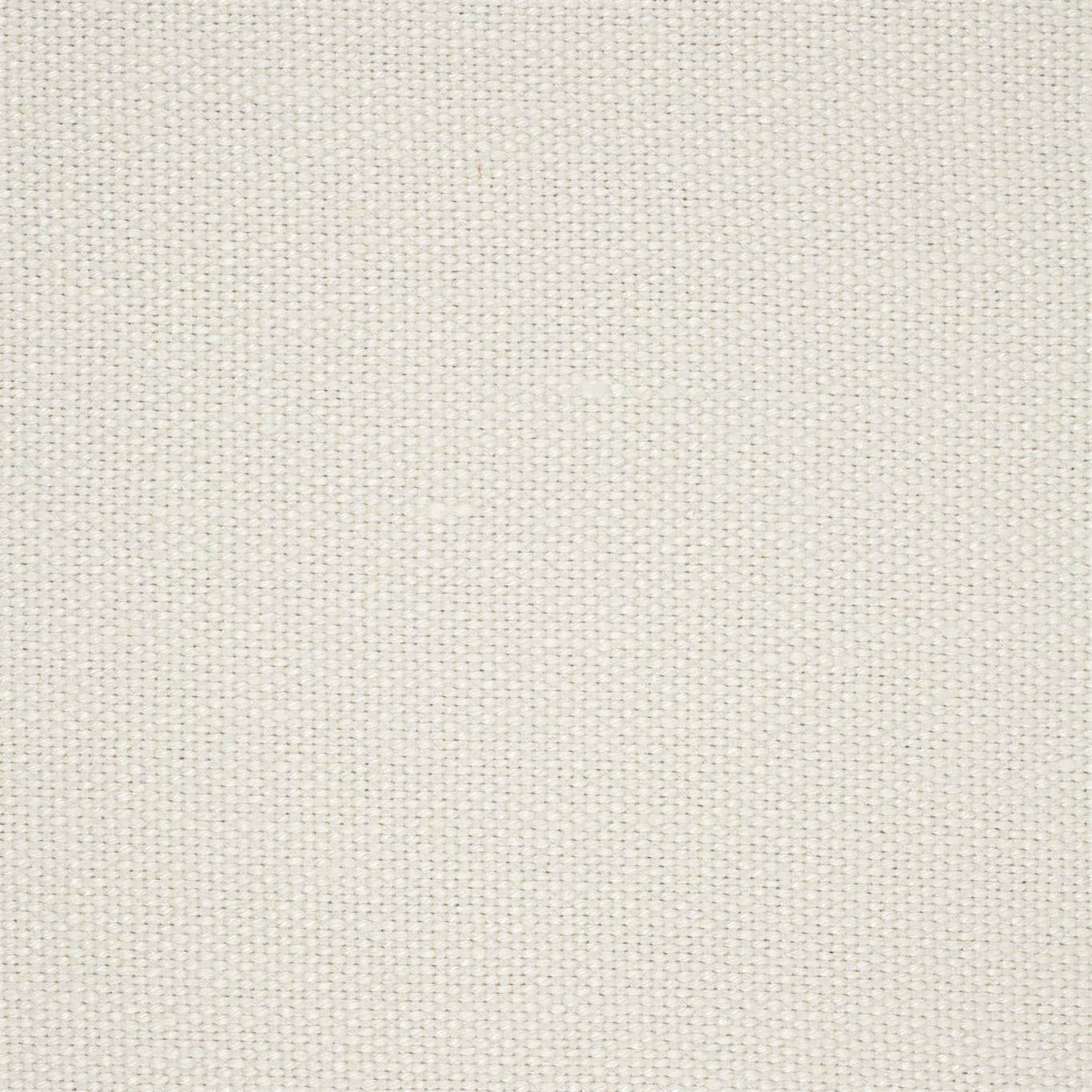 Sanderson kangas Woodland Plain