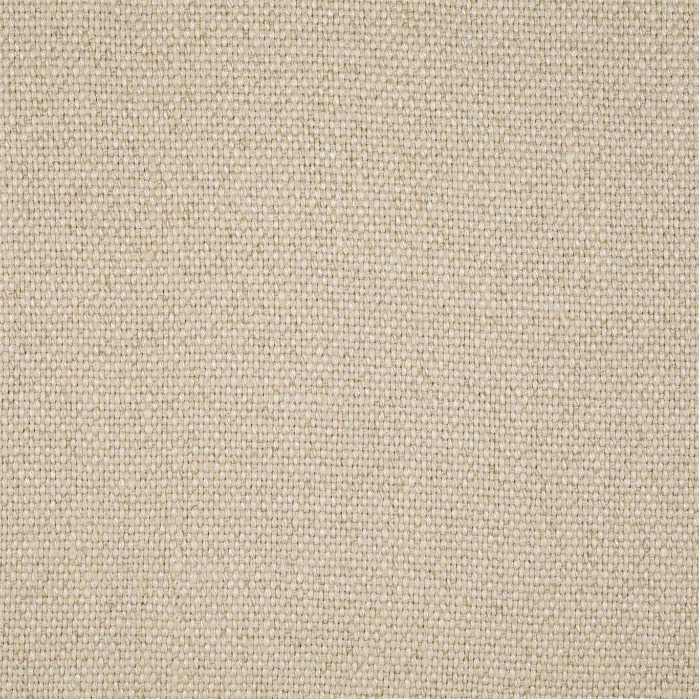 Sanderson kangas Woodland Plain