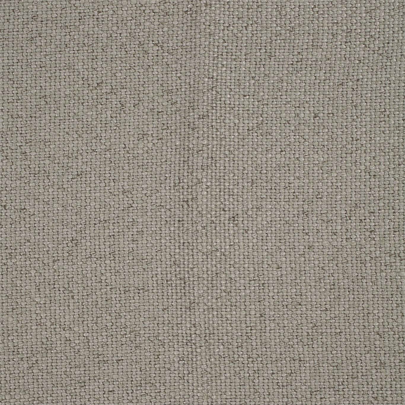Sanderson kangas Woodland Plain