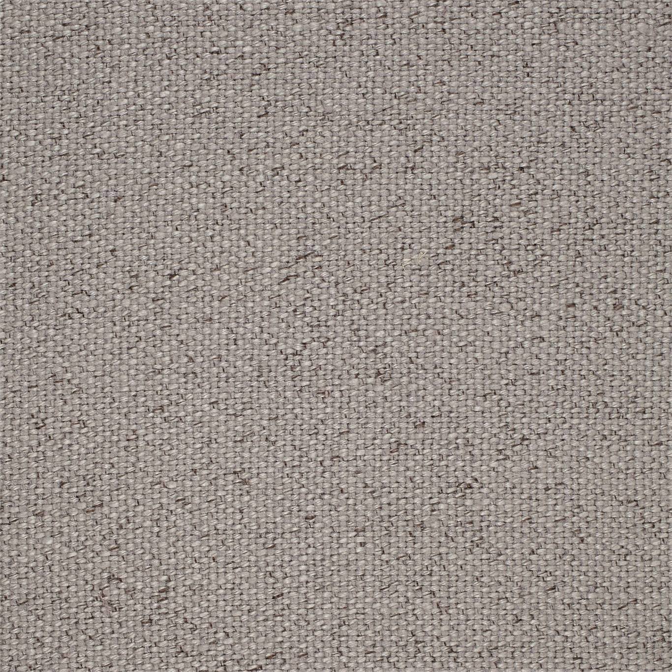 Sanderson kangas Woodland Plain