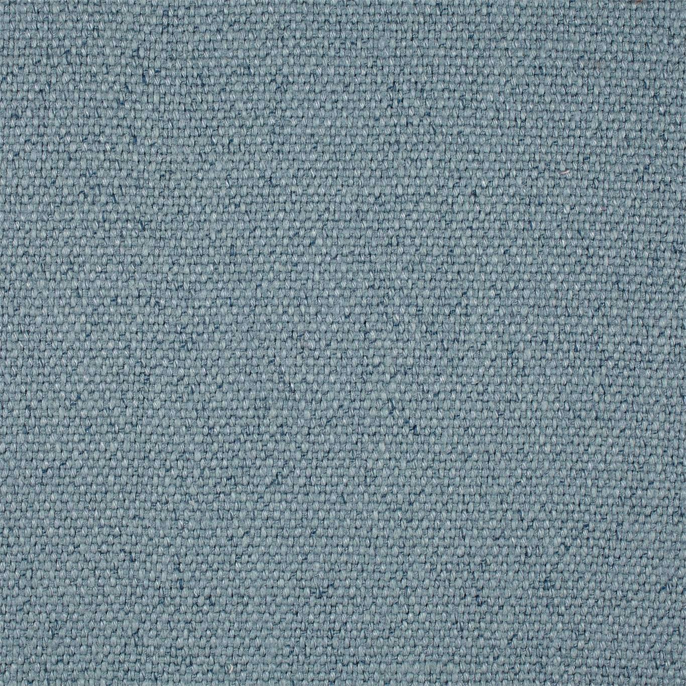 Sanderson kangas Woodland Plain