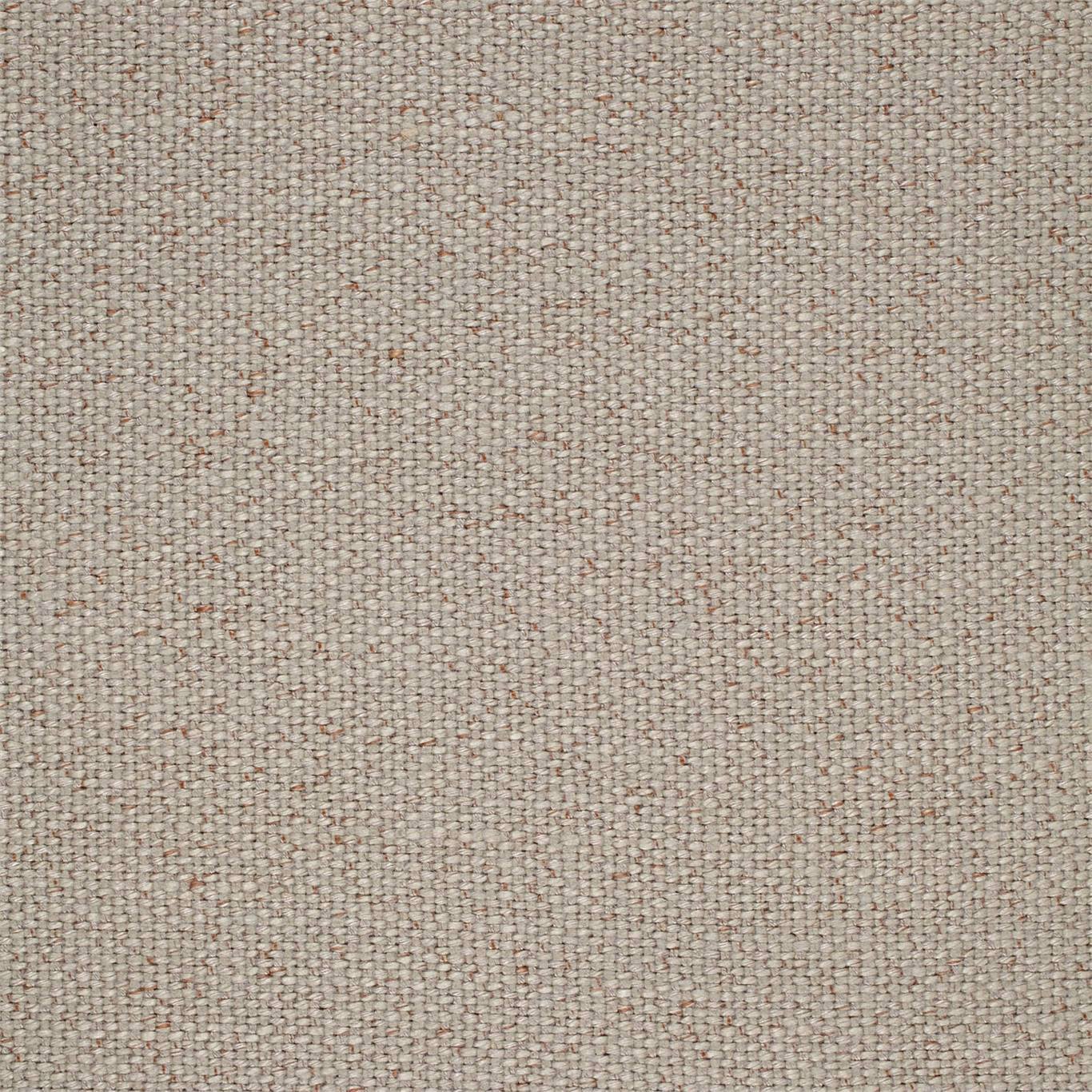 Sanderson kangas Woodland Plain