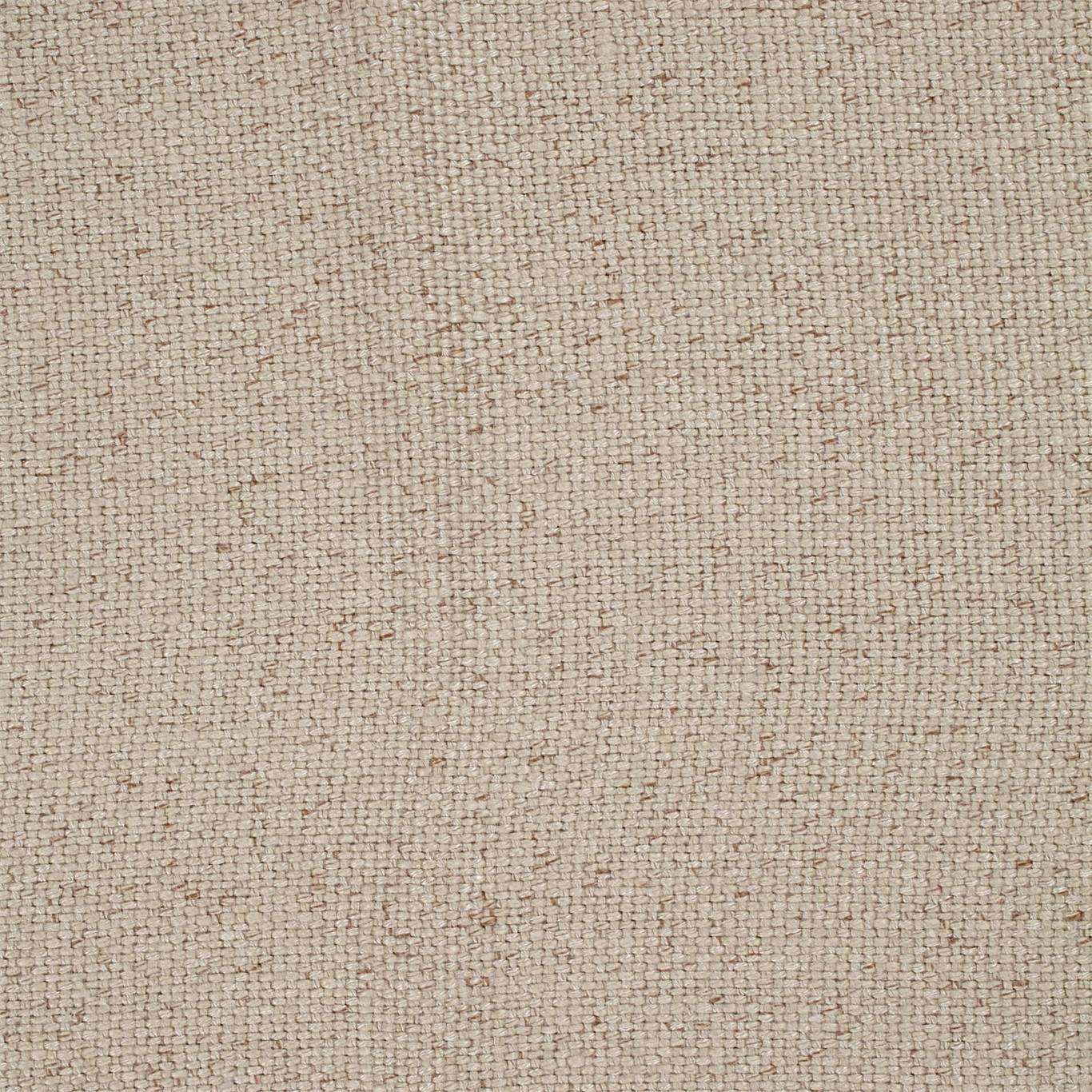 Sanderson kangas Woodland Plain