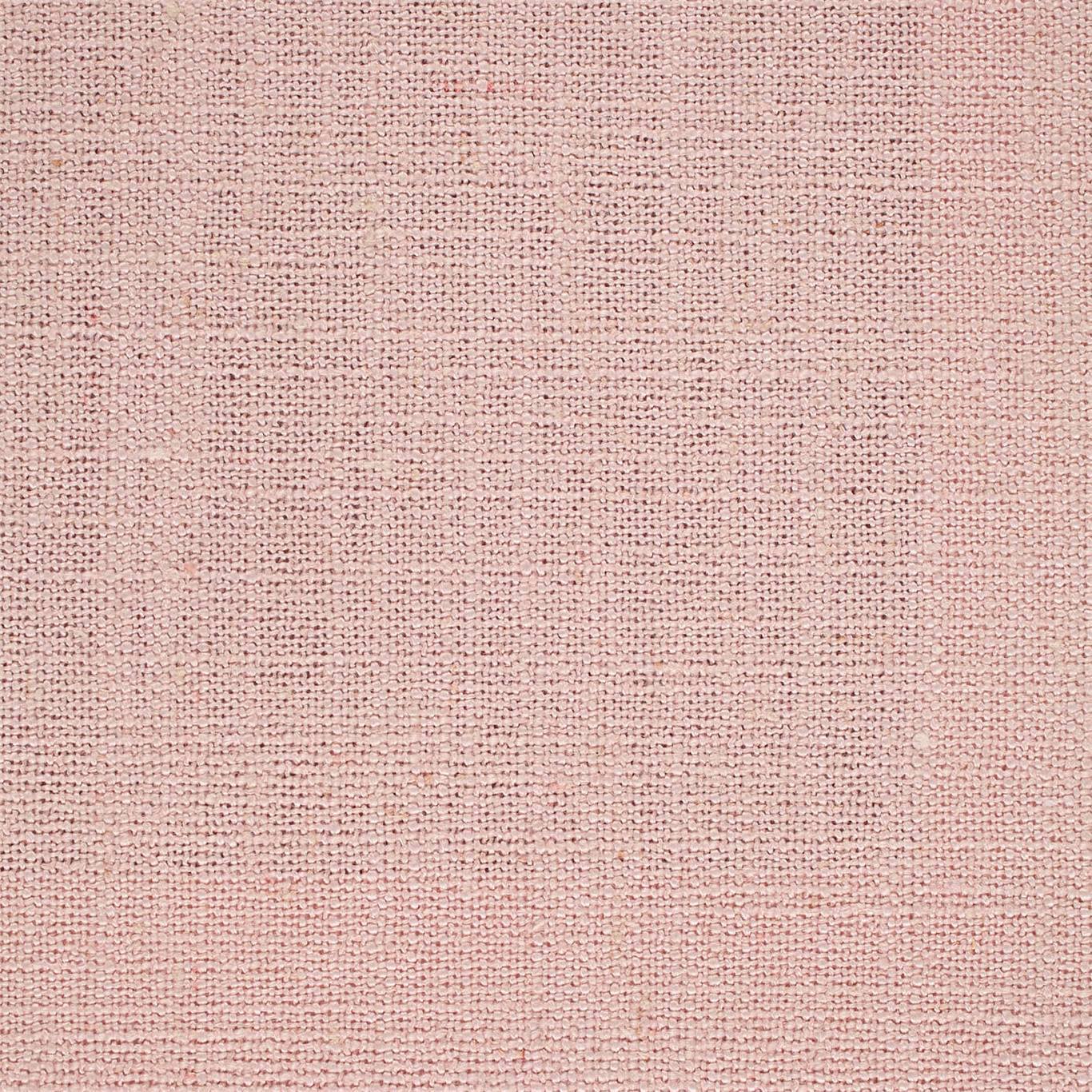 Sanderson kangas Lagom