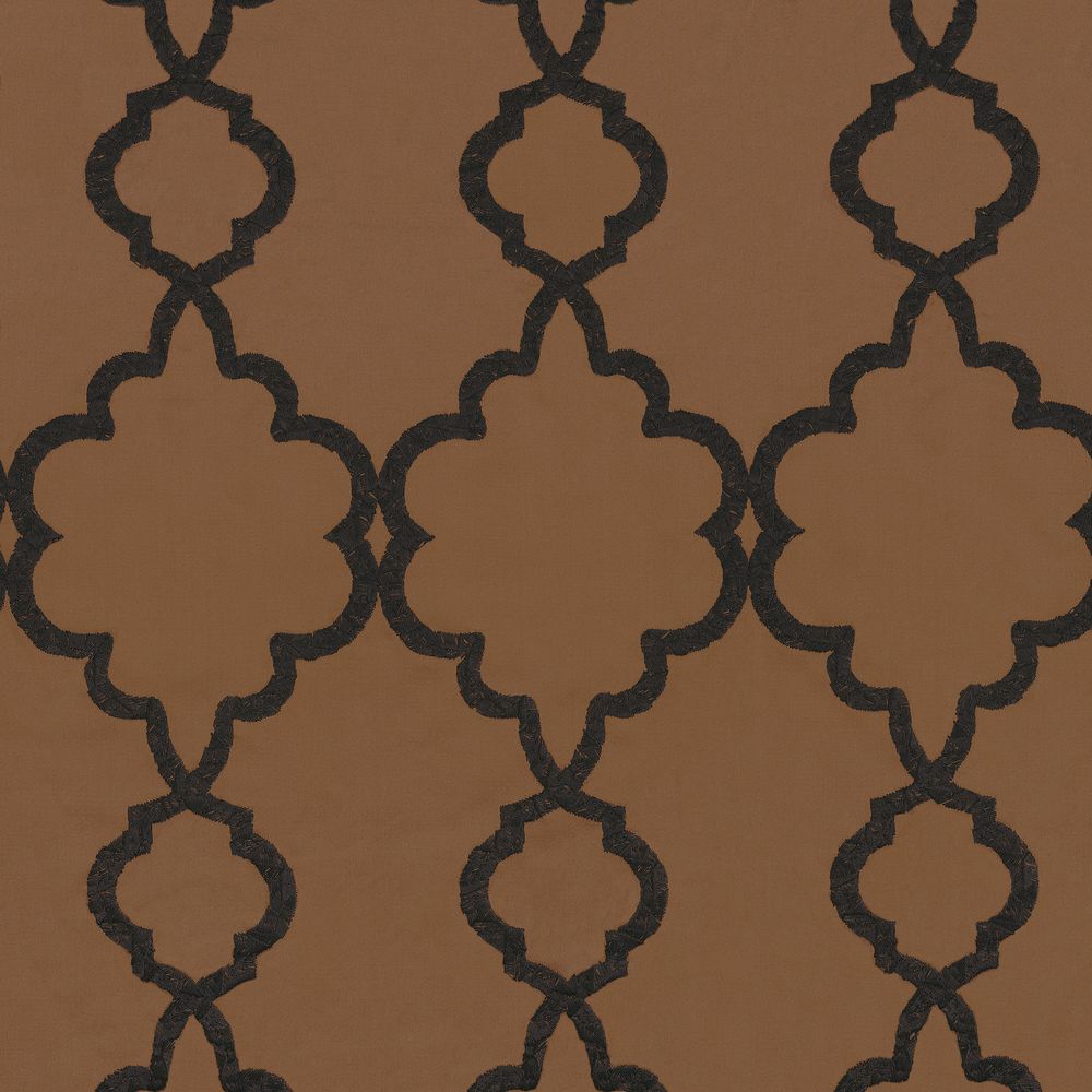 Camengo kangas Roméo Cuivre