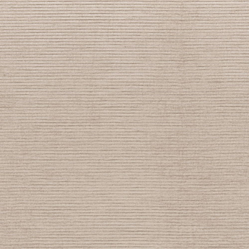 Casamance kangas Ferveur Grege