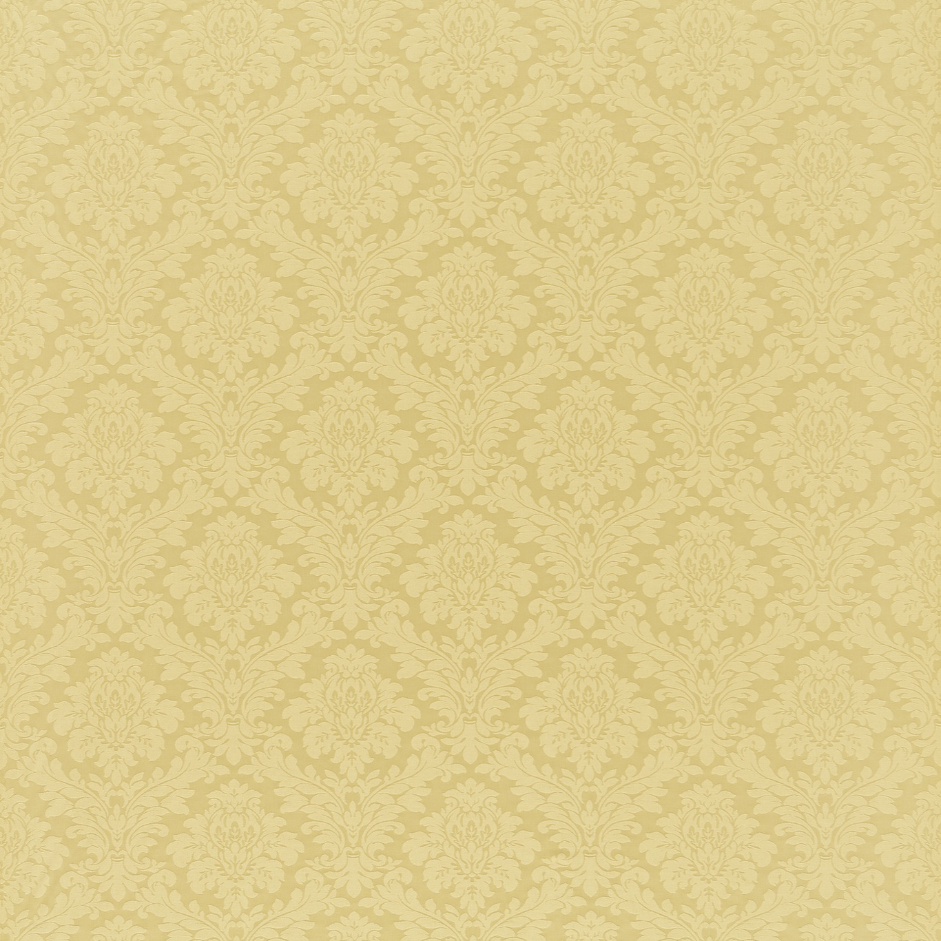 Sanderson kangas Lymington Damask
