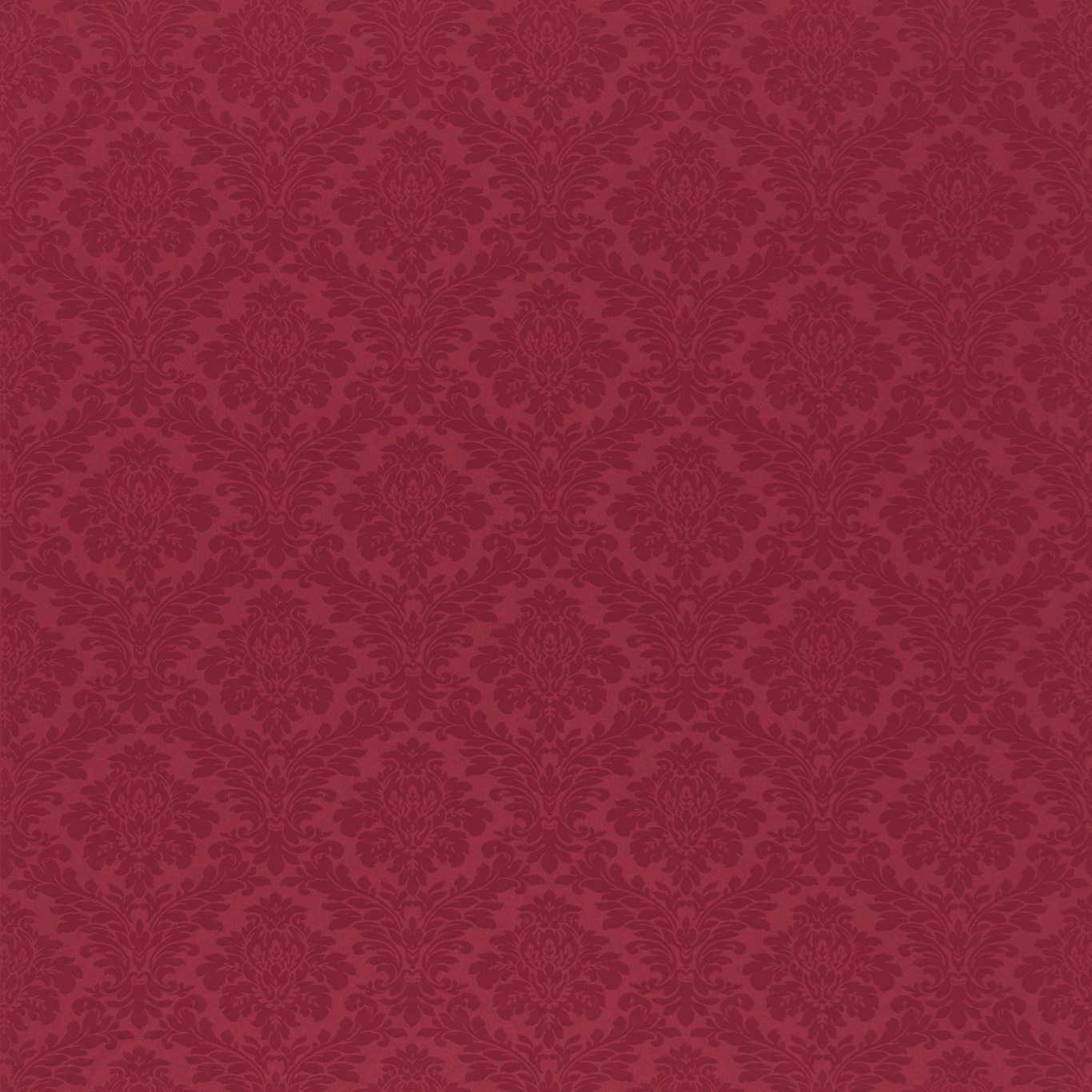 Sanderson kangas Lymington Damask