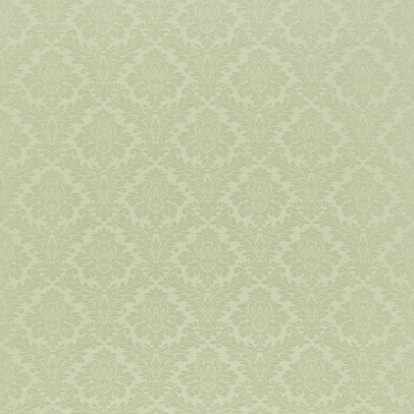 Sanderson kangas Lymington Damask