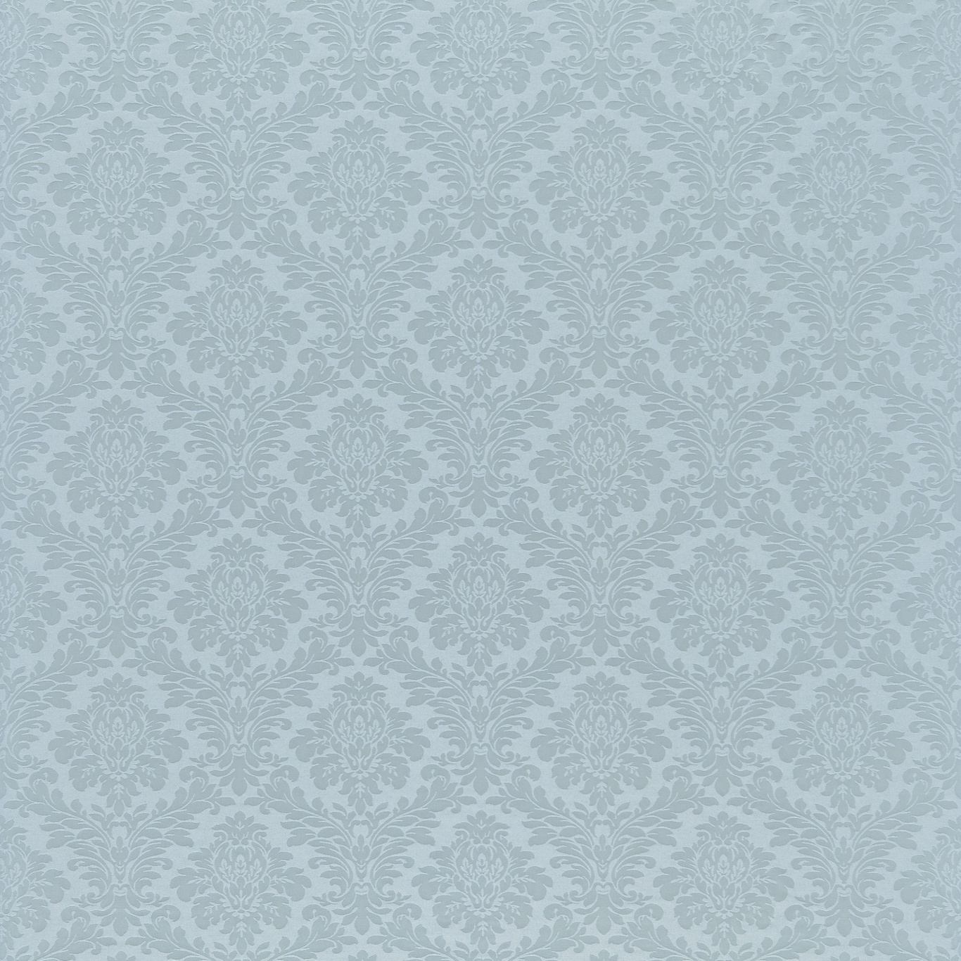 Sanderson kangas Lymington Damask