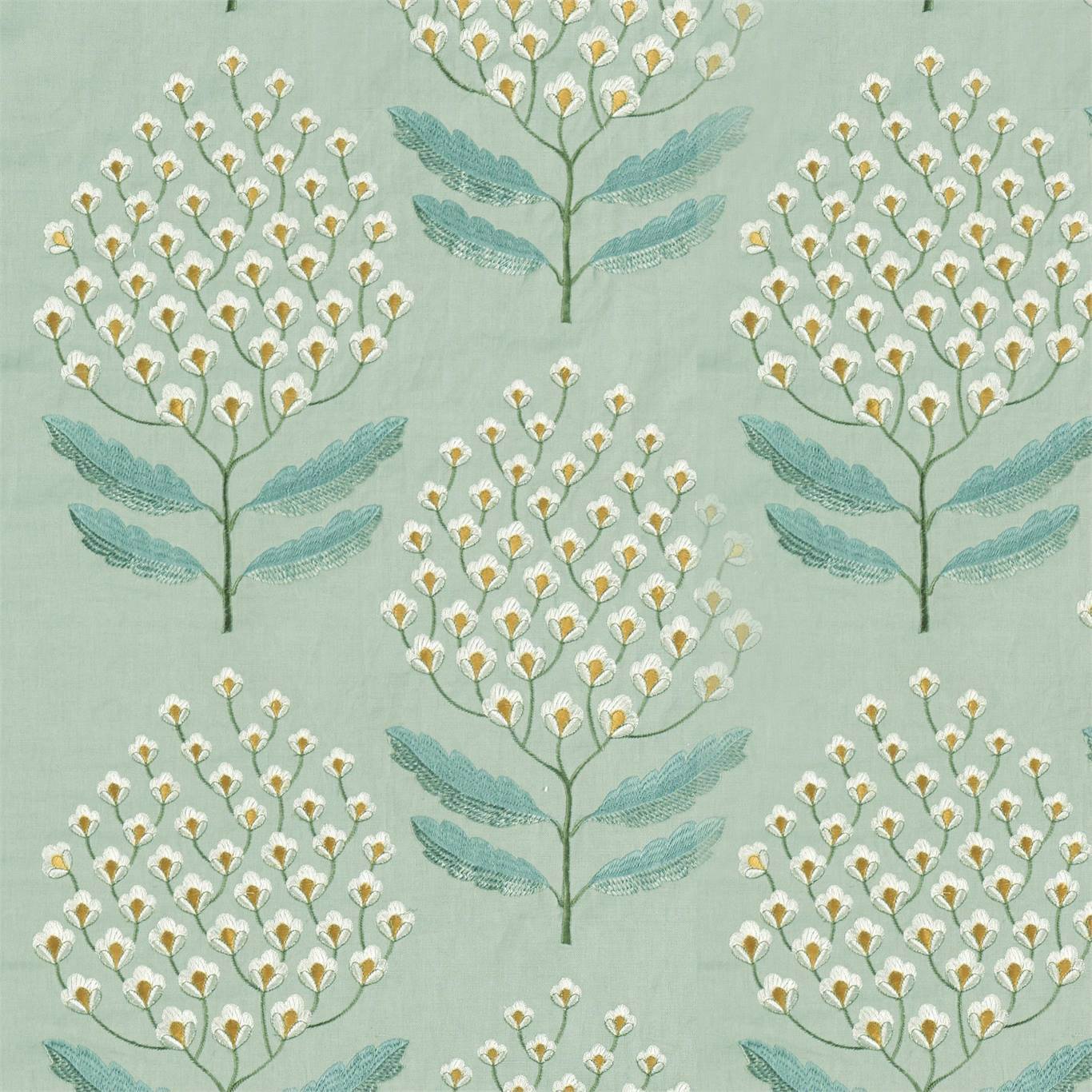 Sanderson kangas Bellis