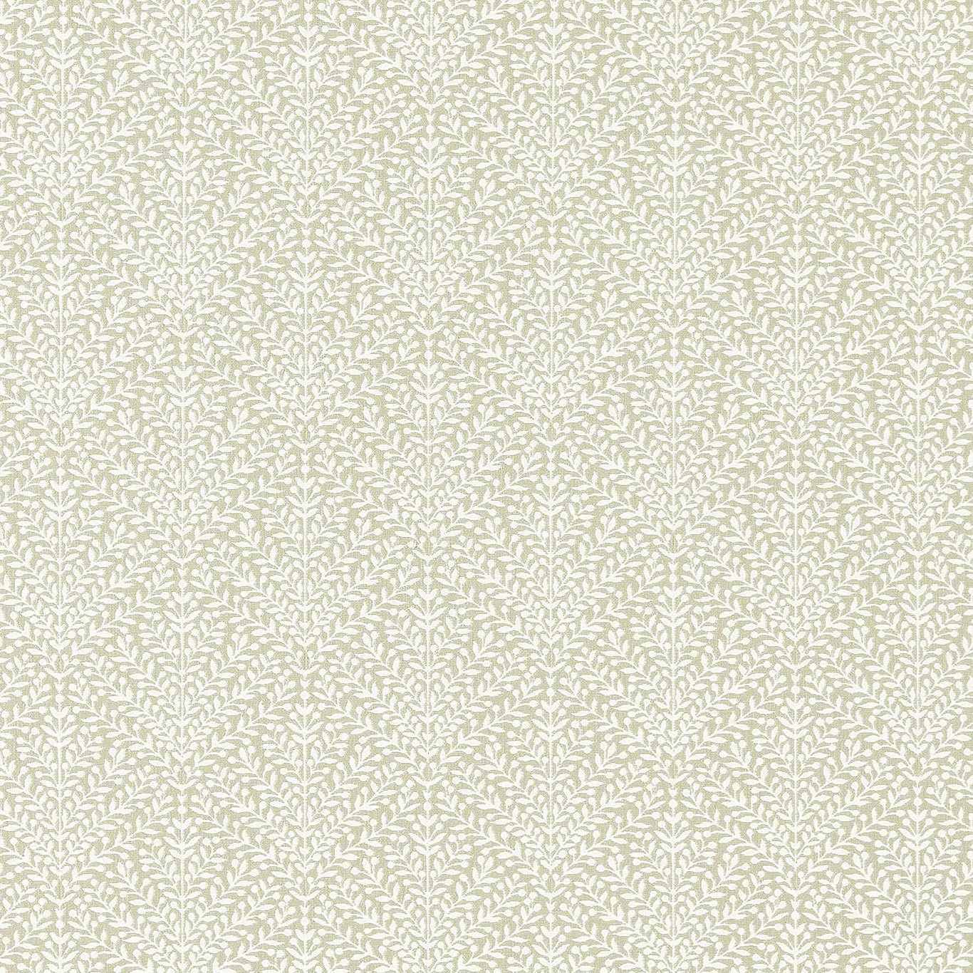 Sanderson kangas Orchard Tree Weave