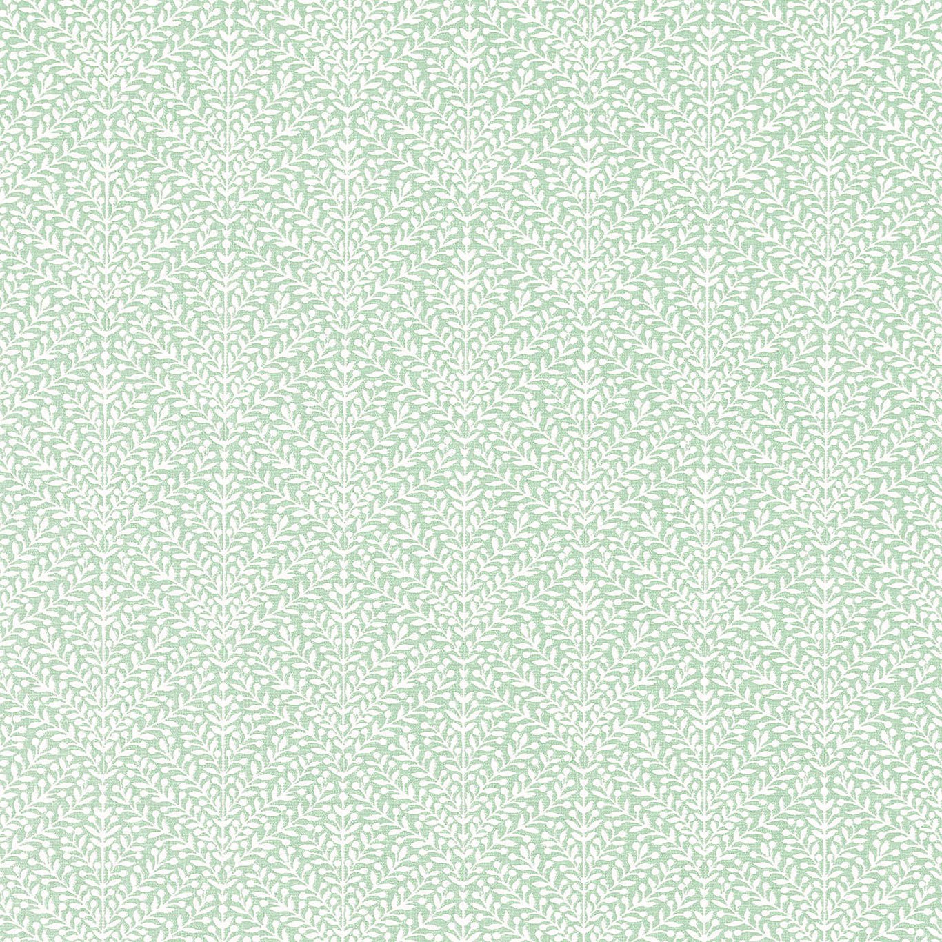 Sanderson kangas Orchard Tree Weave