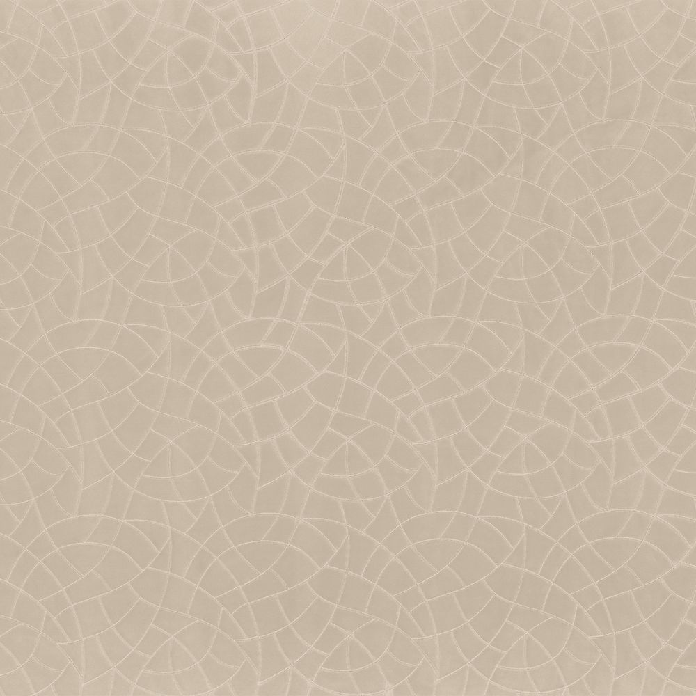 Camengo kangas Tiana Beige