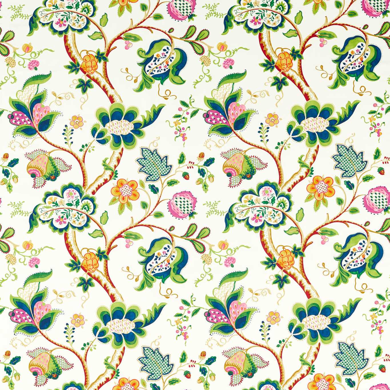 Sanderson kangas Roslyn