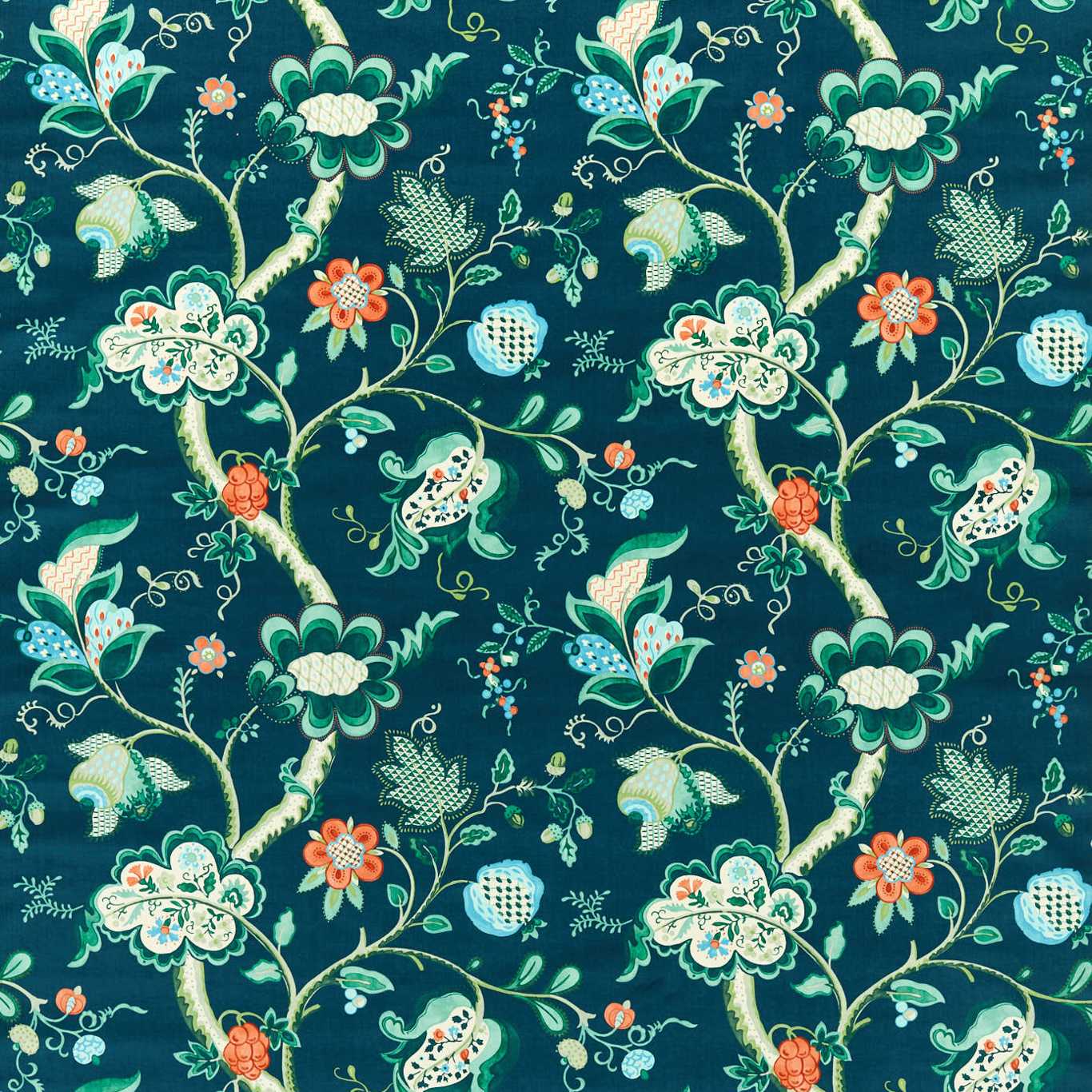 Sanderson kangas Roslyn