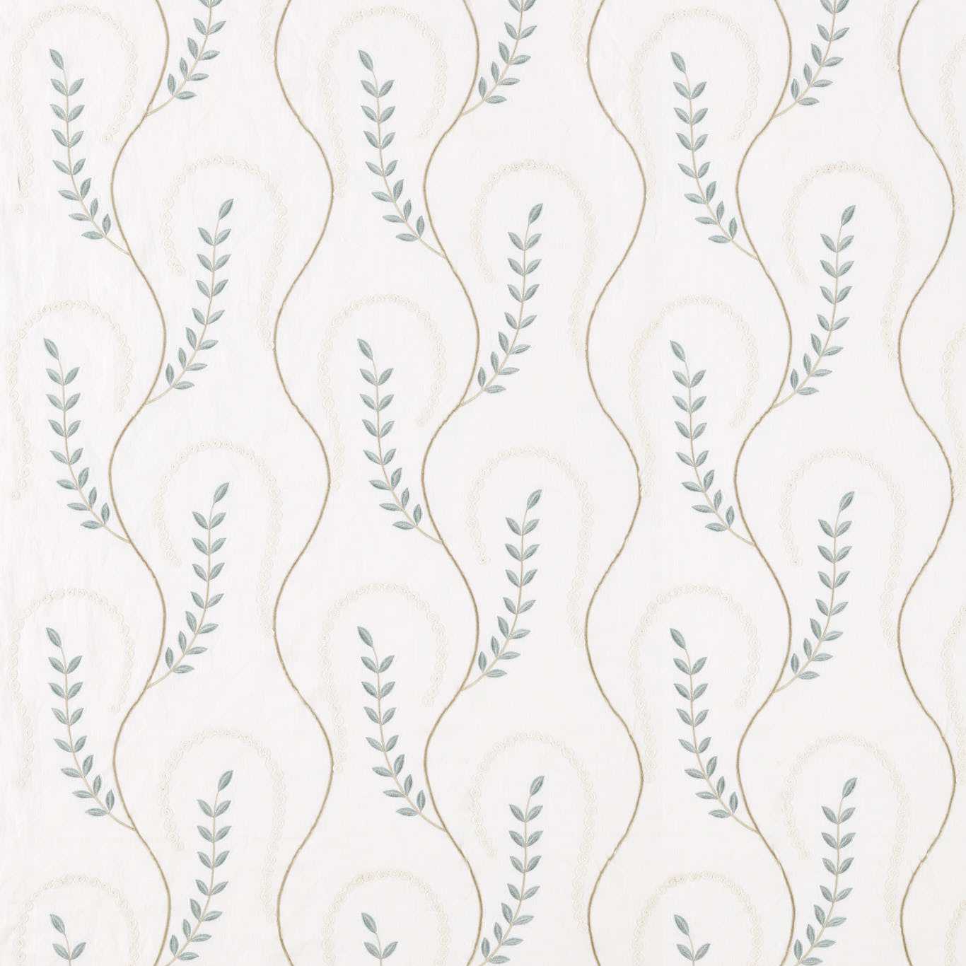 Sanderson kangas Chamomile Trail