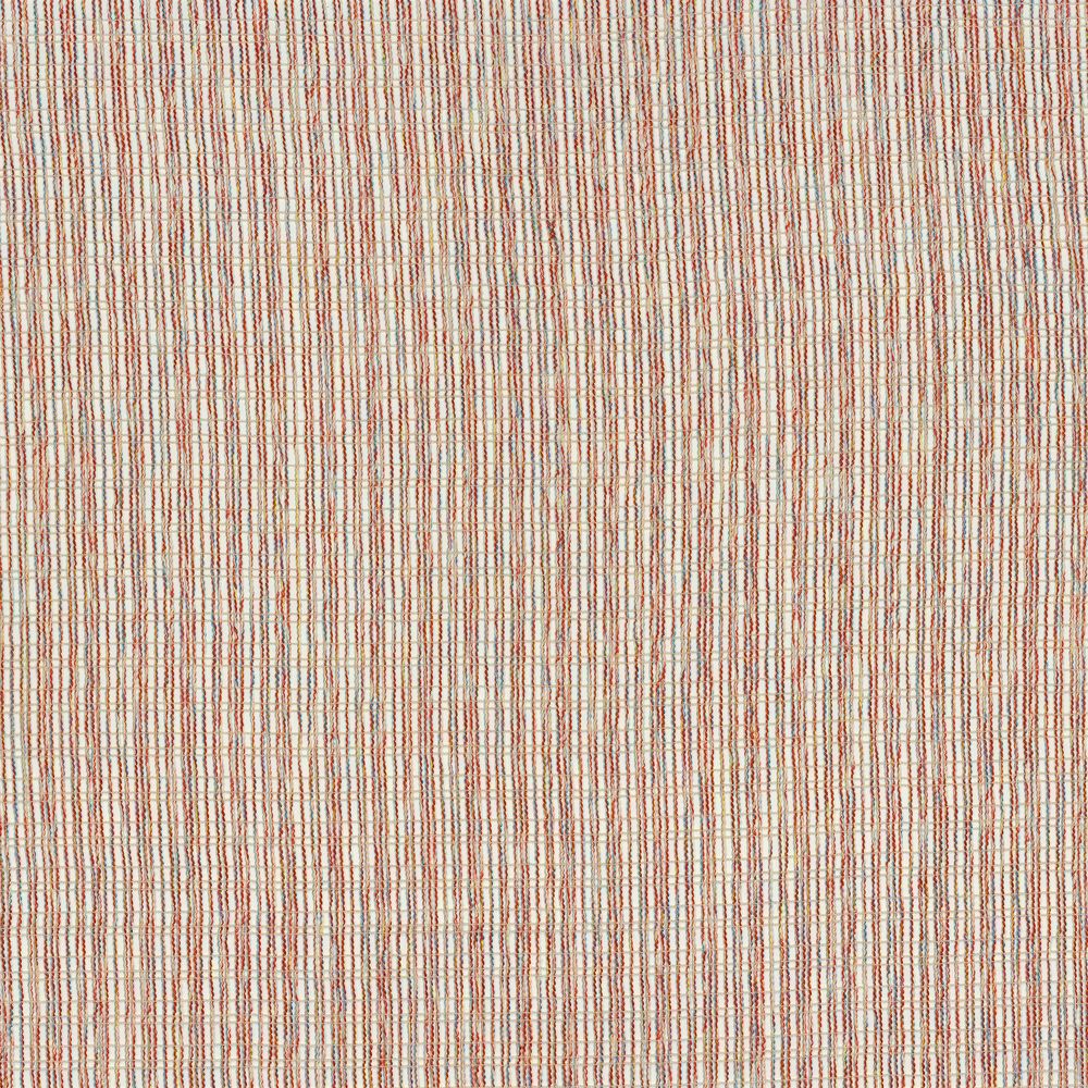 8578 - Left211 Camengo kangas Papeete Multico