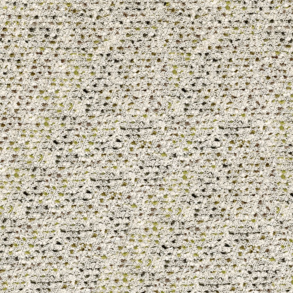 Dq1nxD8cR8 Casamance kangas Meleze Vert Mousse