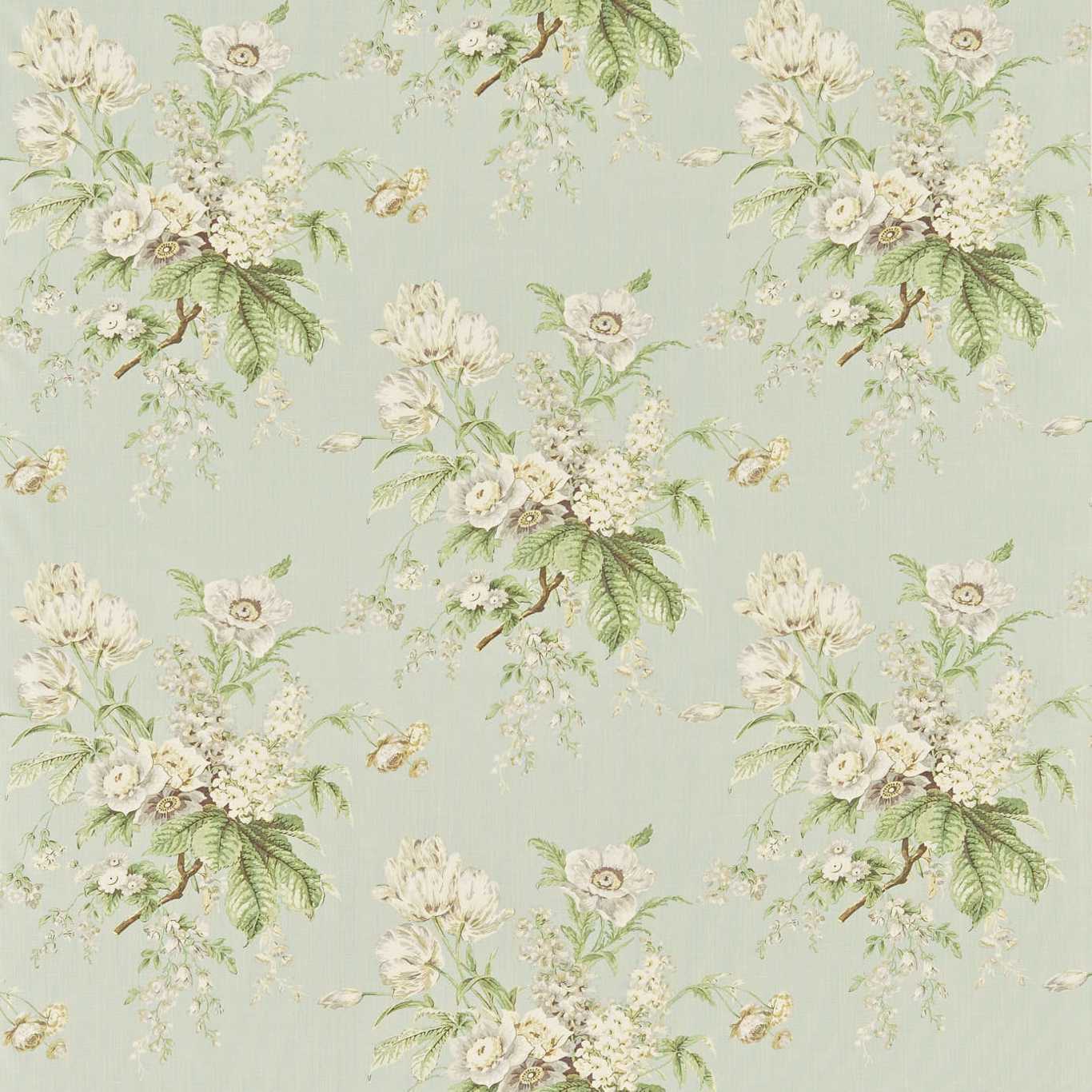 Sanderson kangas Tournier
