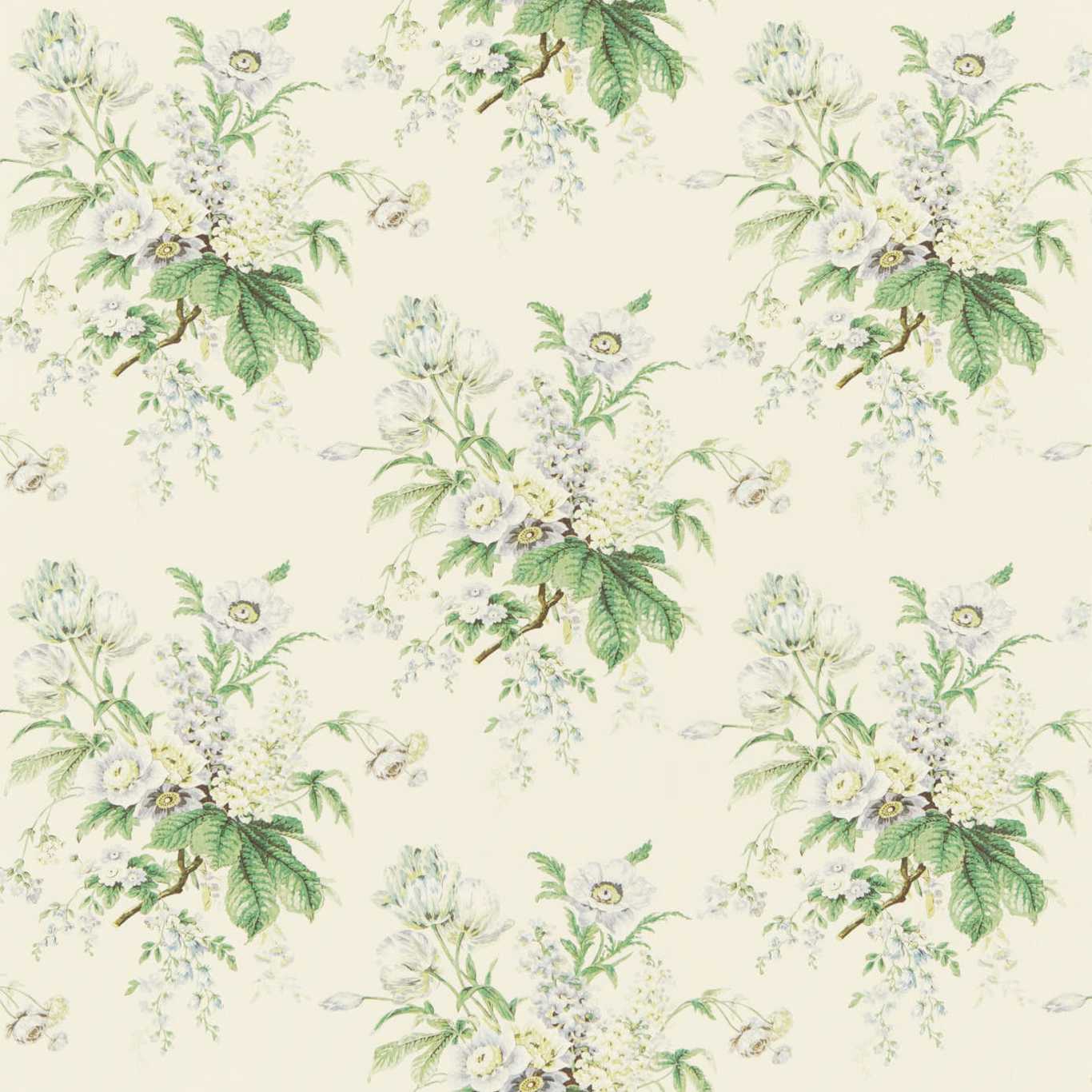 Sanderson kangas Tournier
