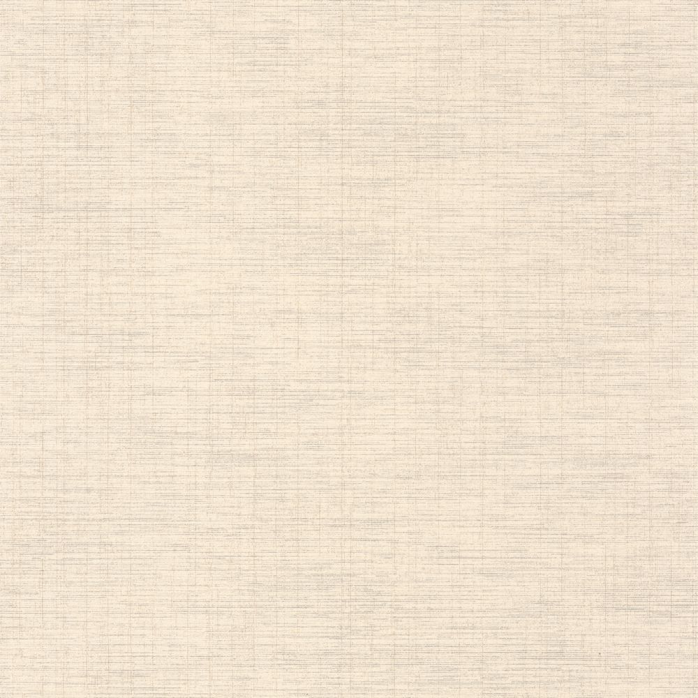Casadeco tapeet Tissage