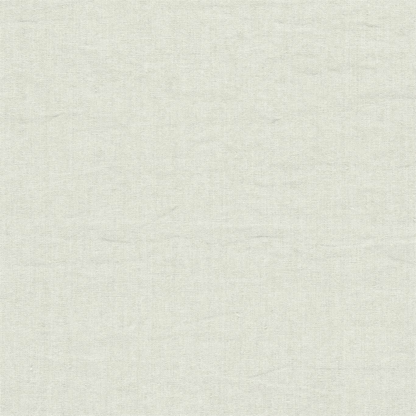 Sanderson kangas Rue Linen