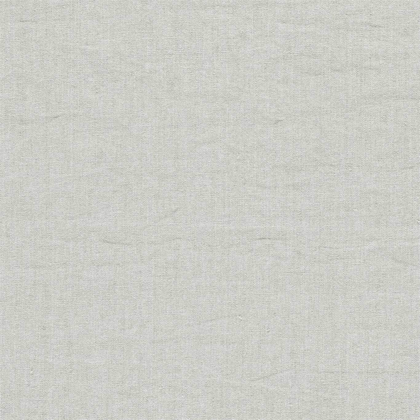 Sanderson kangas Rue Linen