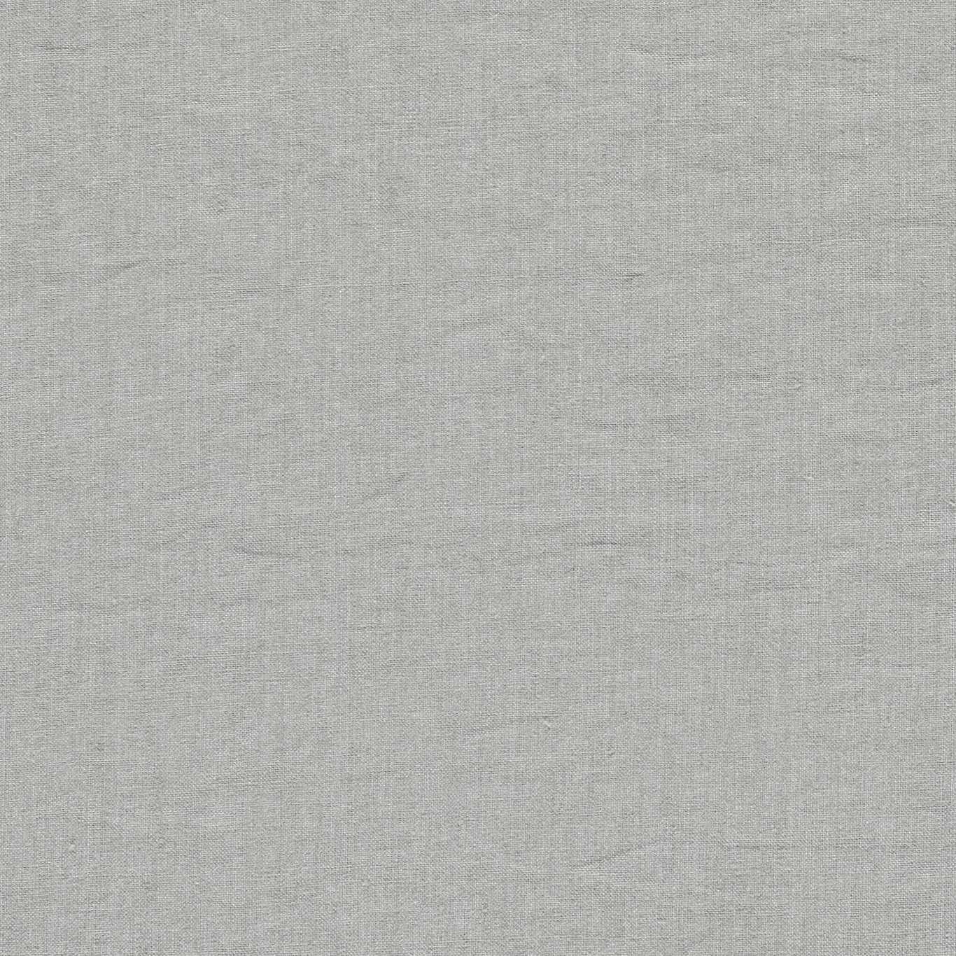 Sanderson kangas Rue Linen