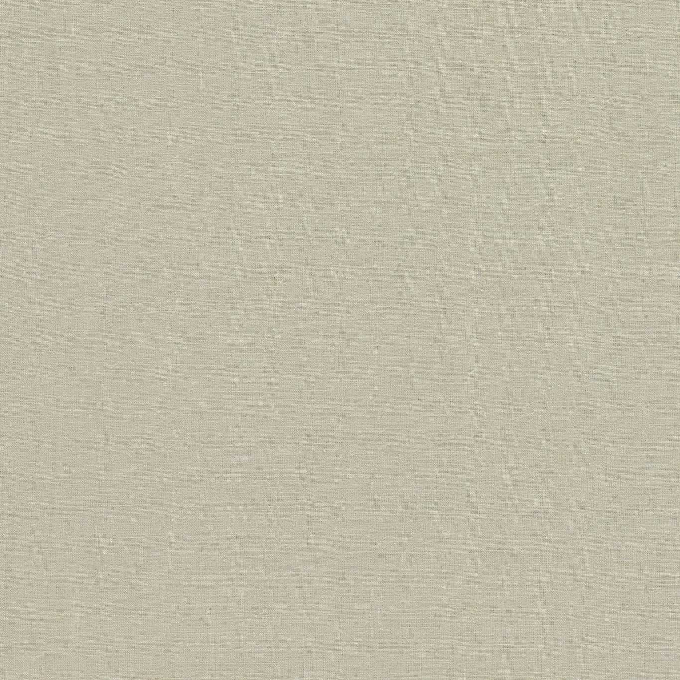 Sanderson kangas Rue Linen
