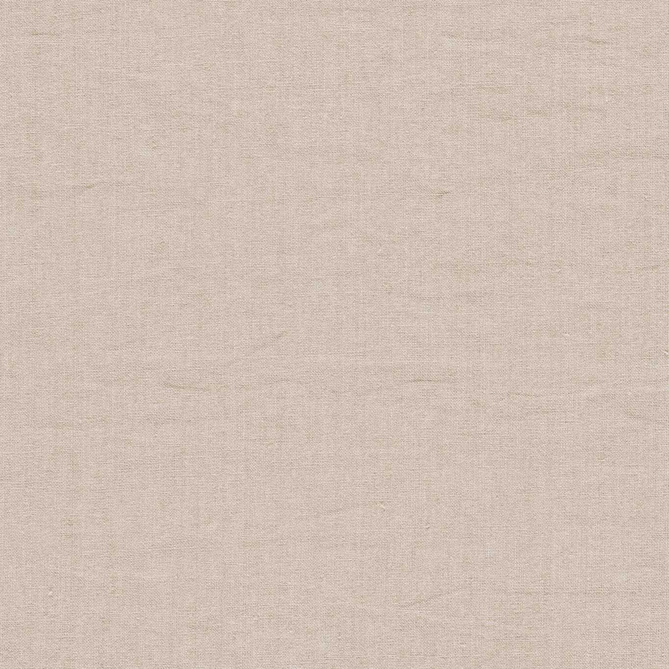 Sanderson kangas Rue Linen