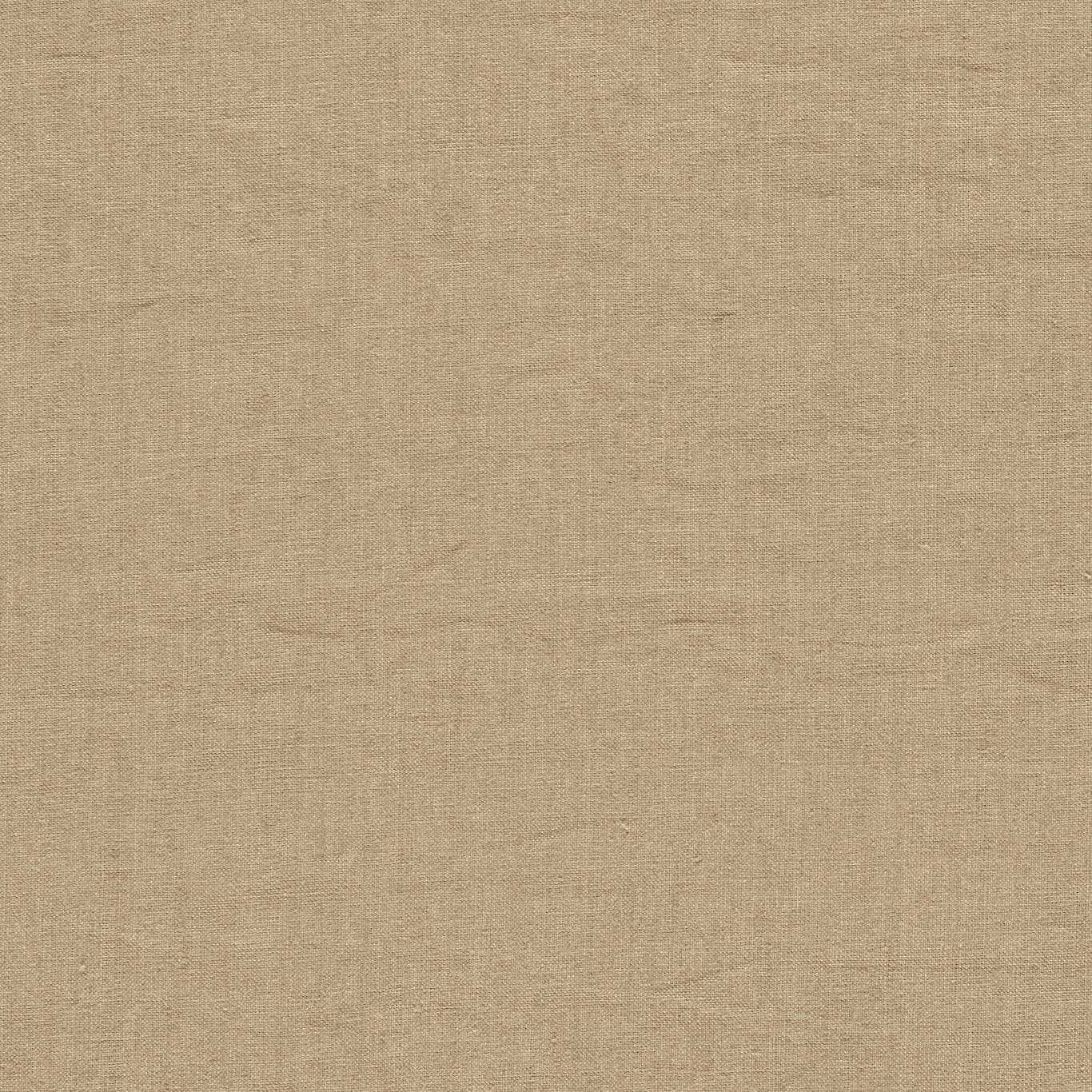Sanderson kangas Rue Linen
