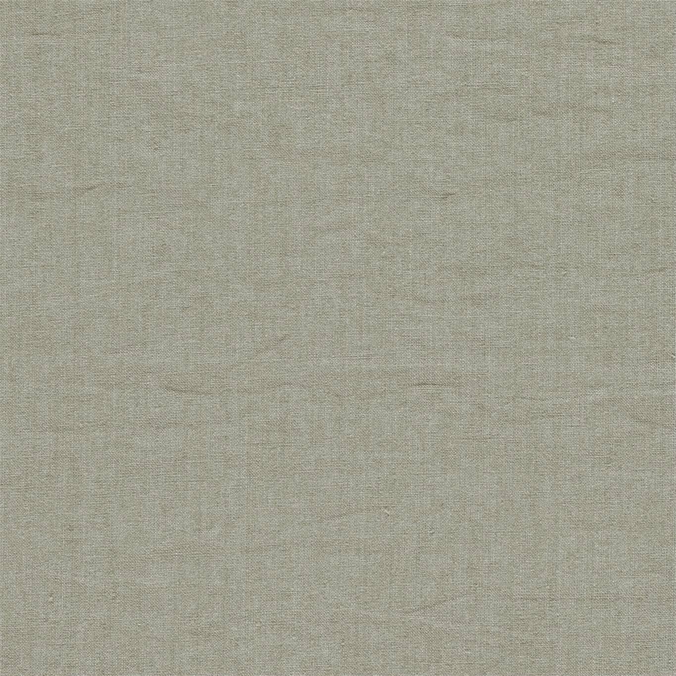 Sanderson kangas Rue Linen