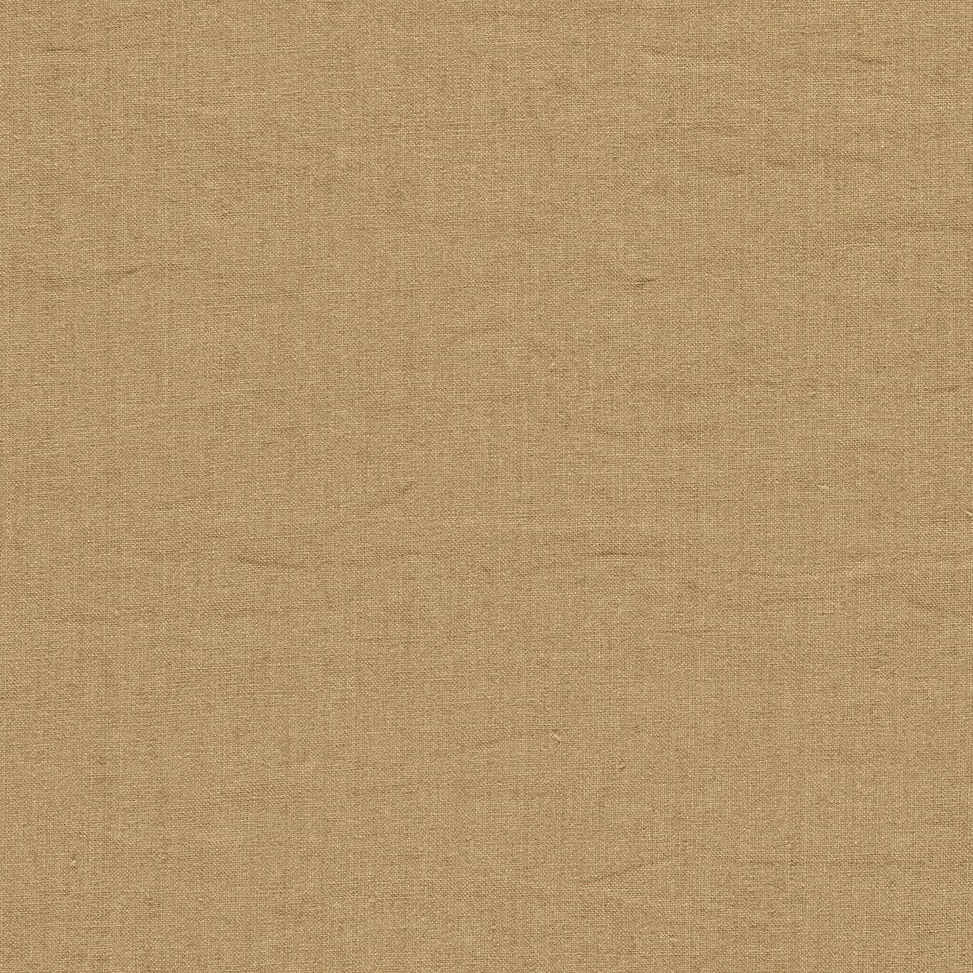 Sanderson kangas Rue Linen