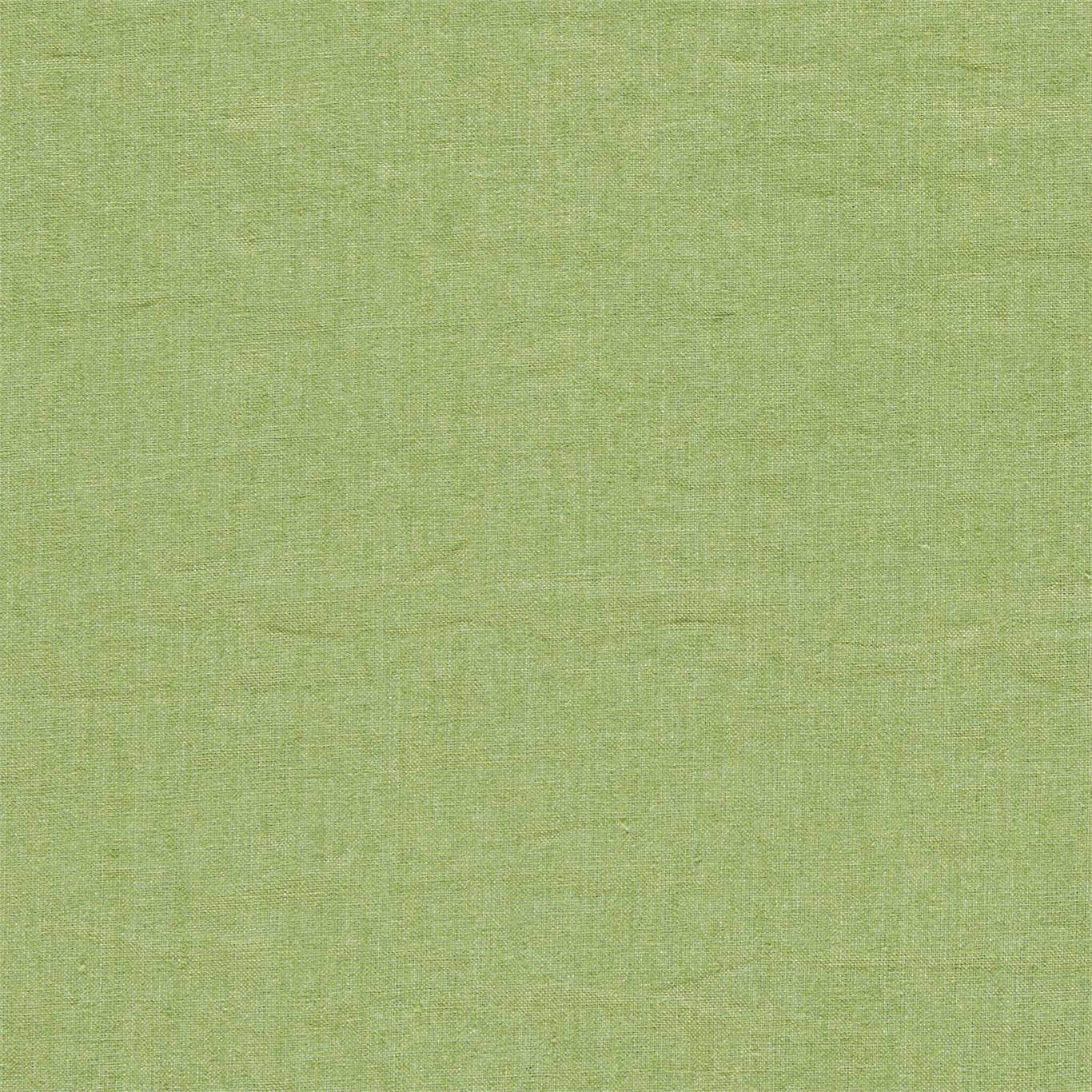 Sanderson kangas Rue Linen