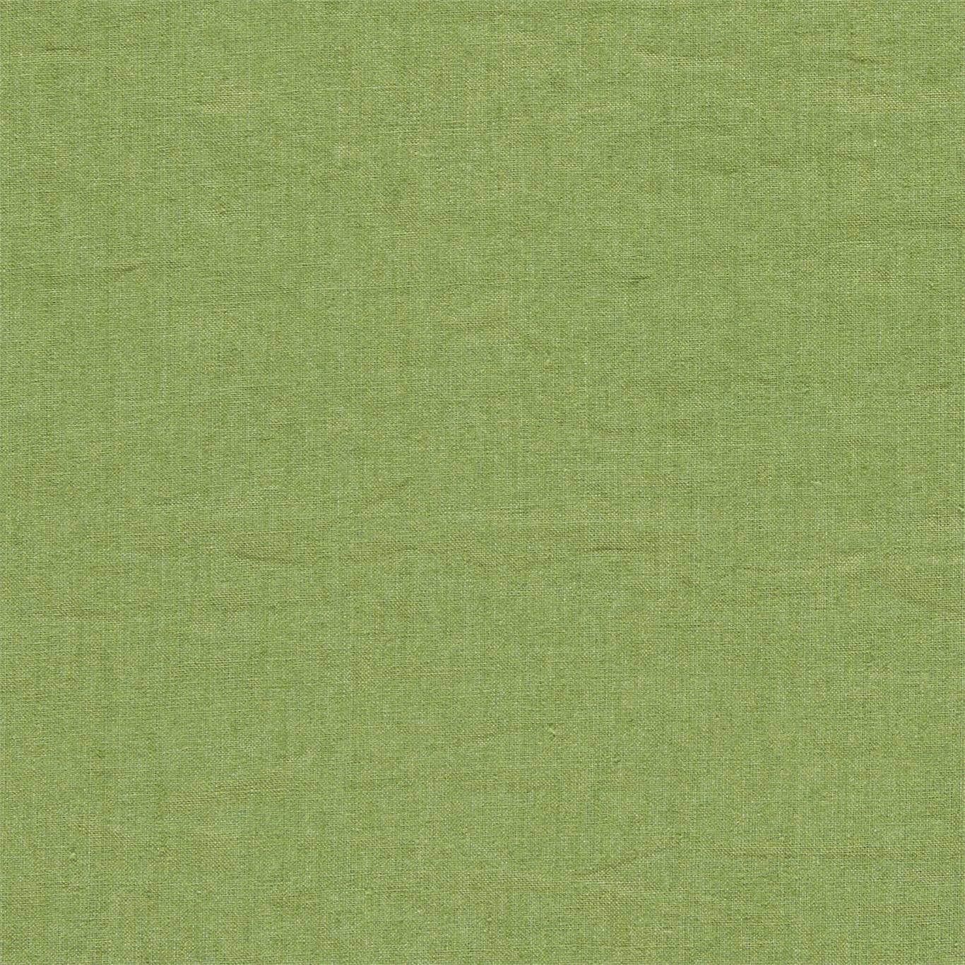 Sanderson kangas Rue Linen