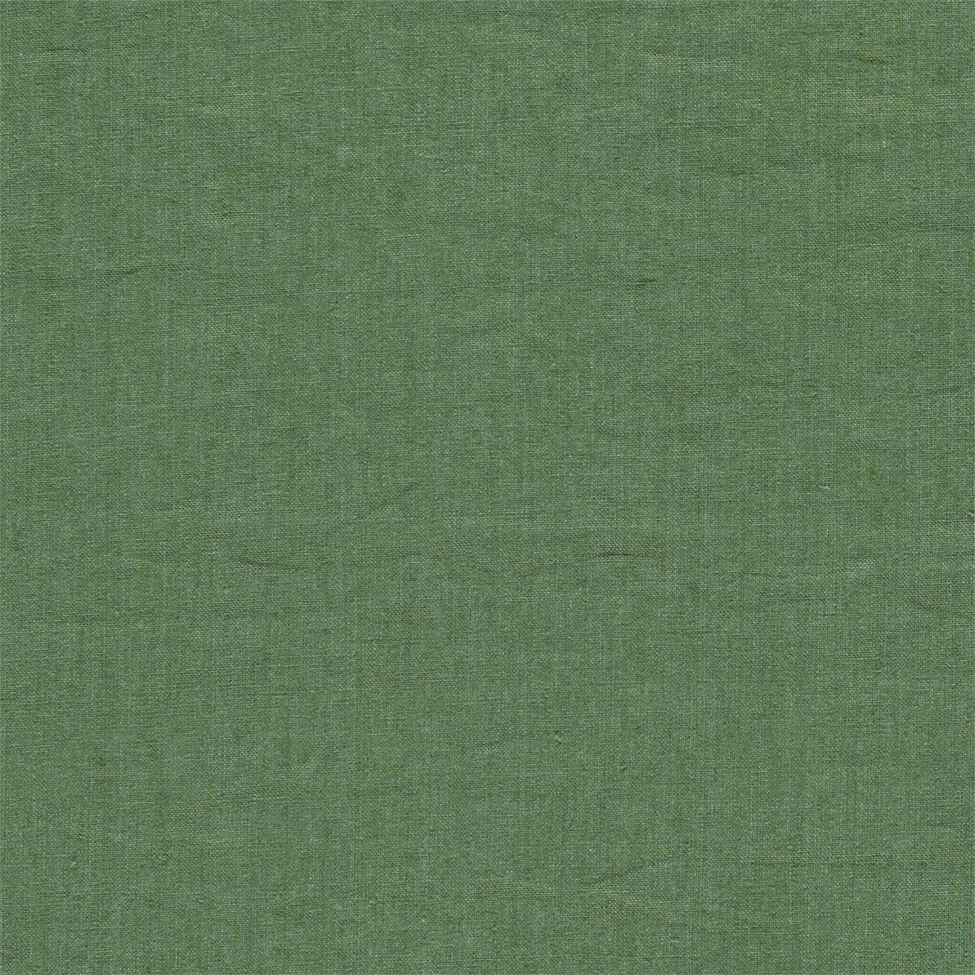 Sanderson kangas Rue Linen