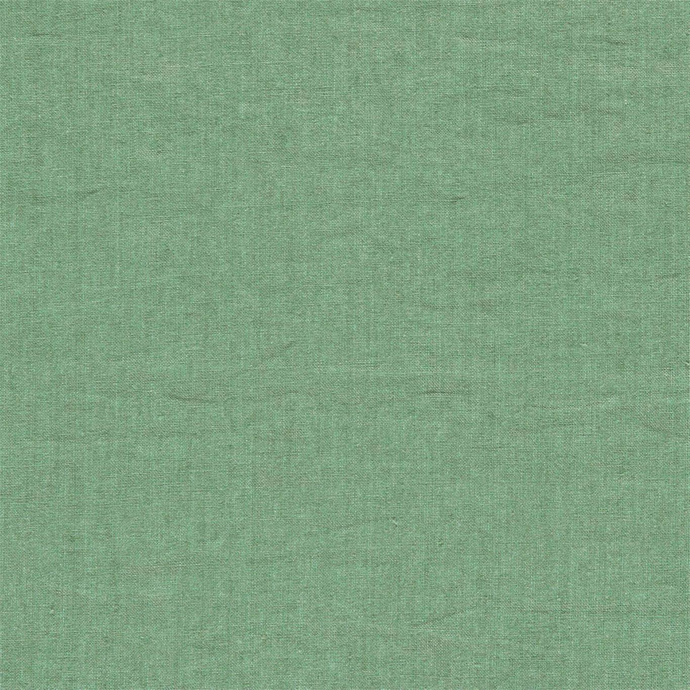 Sanderson kangas Rue Linen