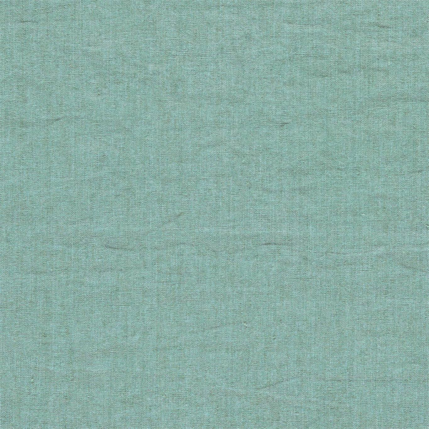 Sanderson kangas Rue Linen