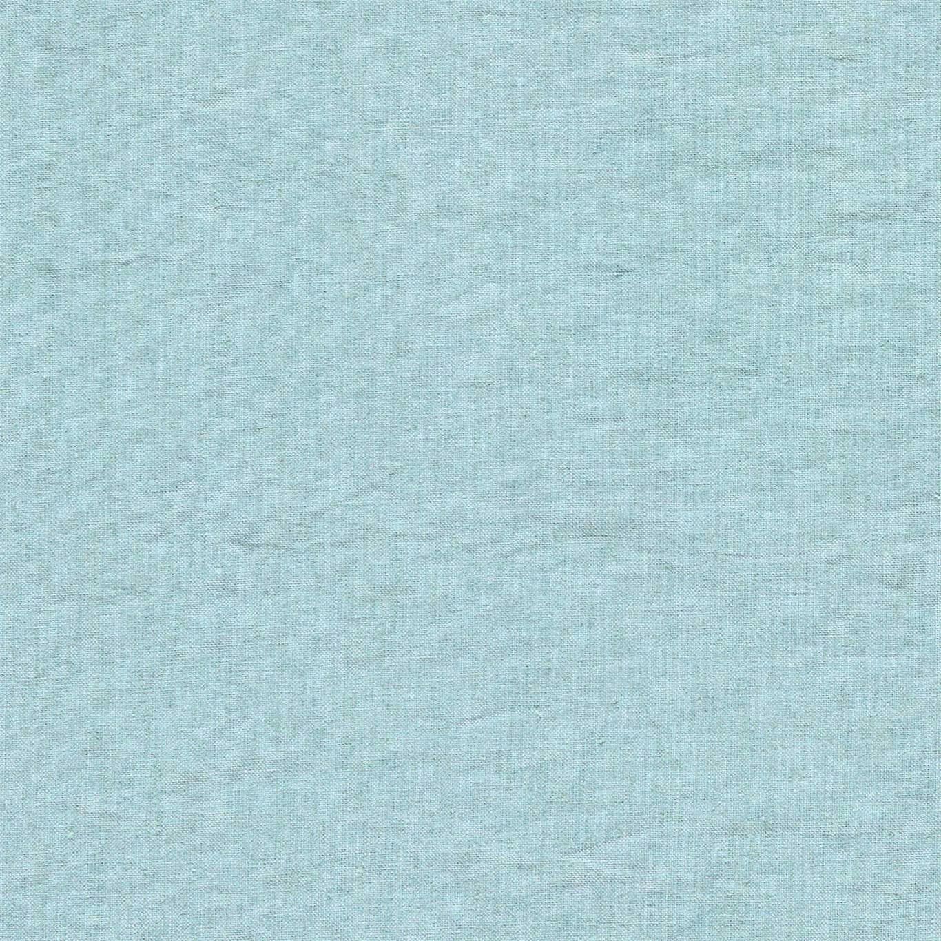 Sanderson kangas Rue Linen