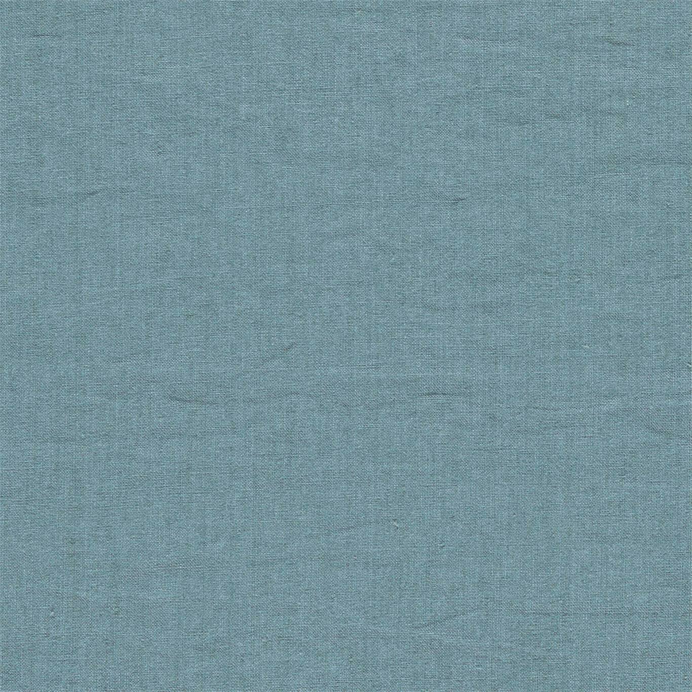 Sanderson kangas Rue Linen