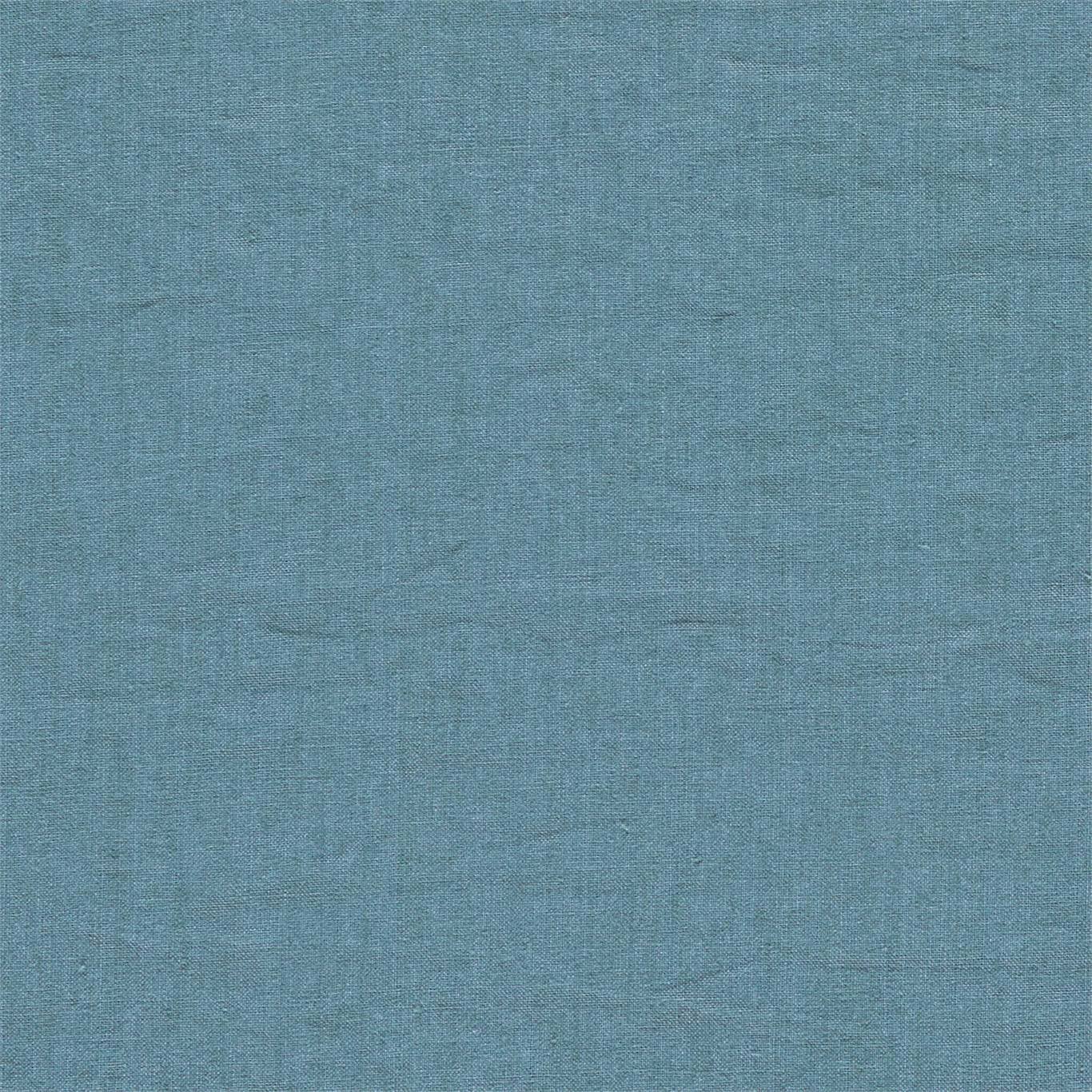 Sanderson kangas Rue Linen
