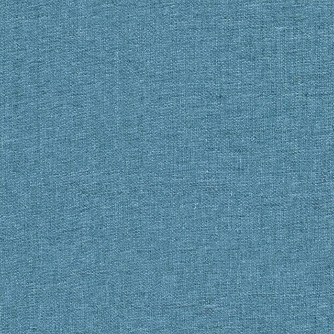 Sanderson kangas Rue Linen