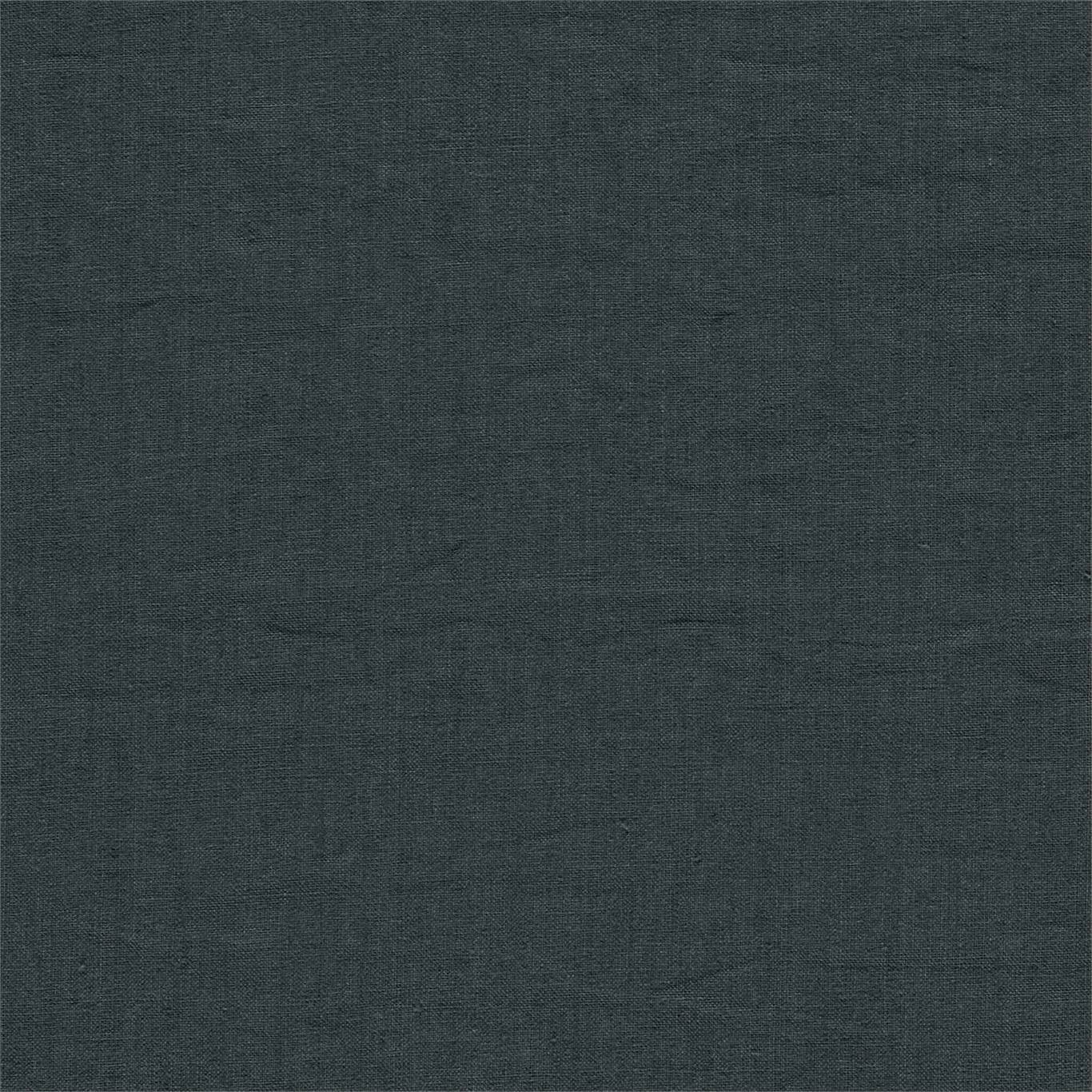 Sanderson kangas Rue Linen