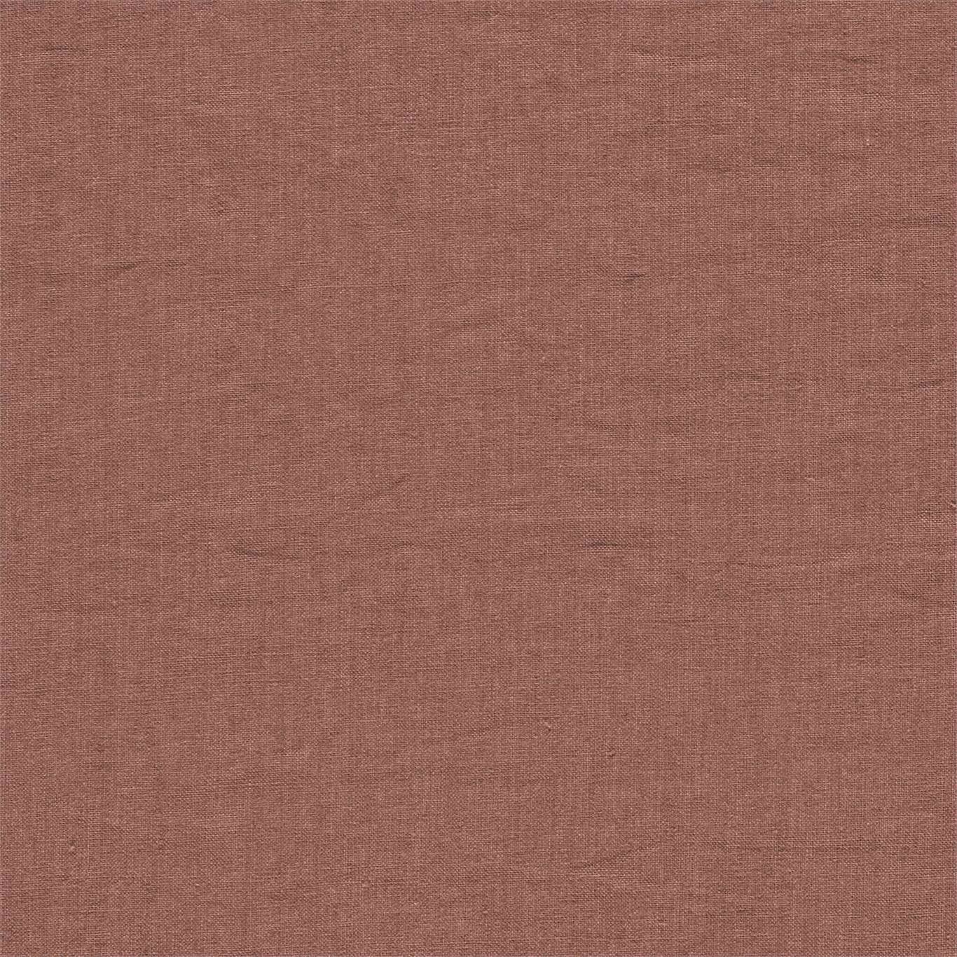 Sanderson kangas Rue Linen
