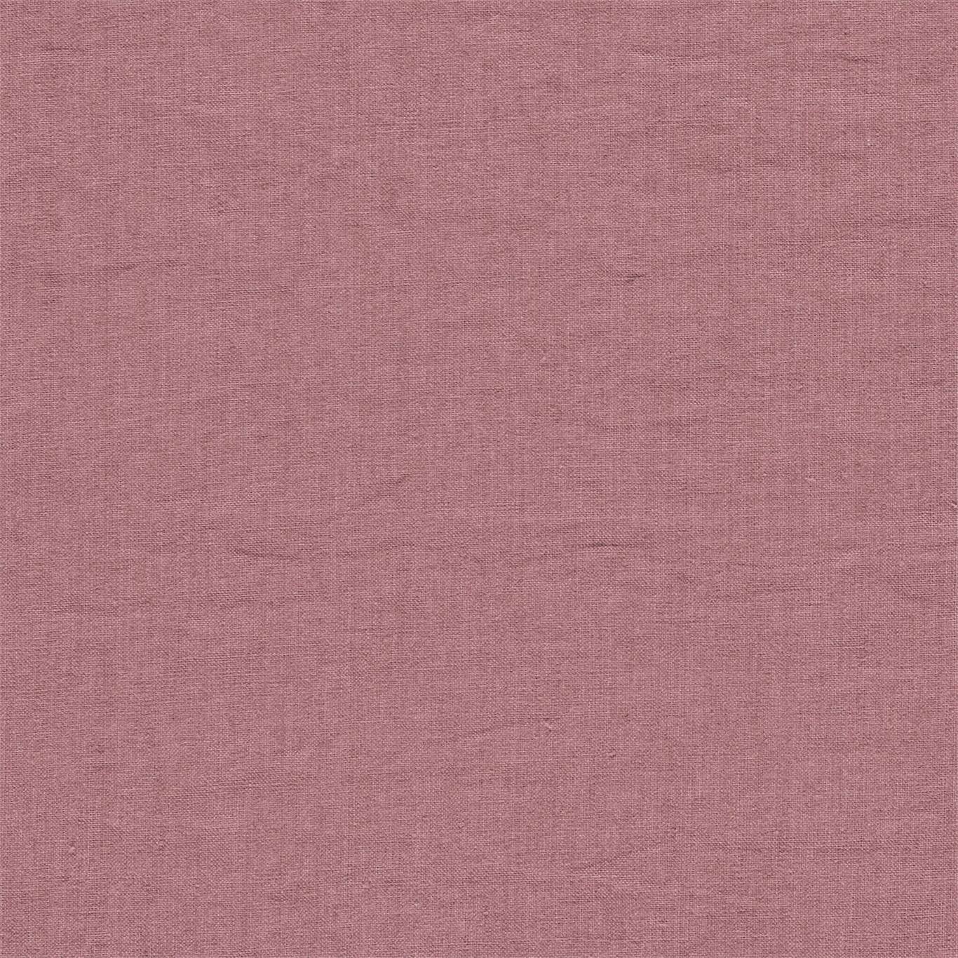 Sanderson kangas Rue Linen