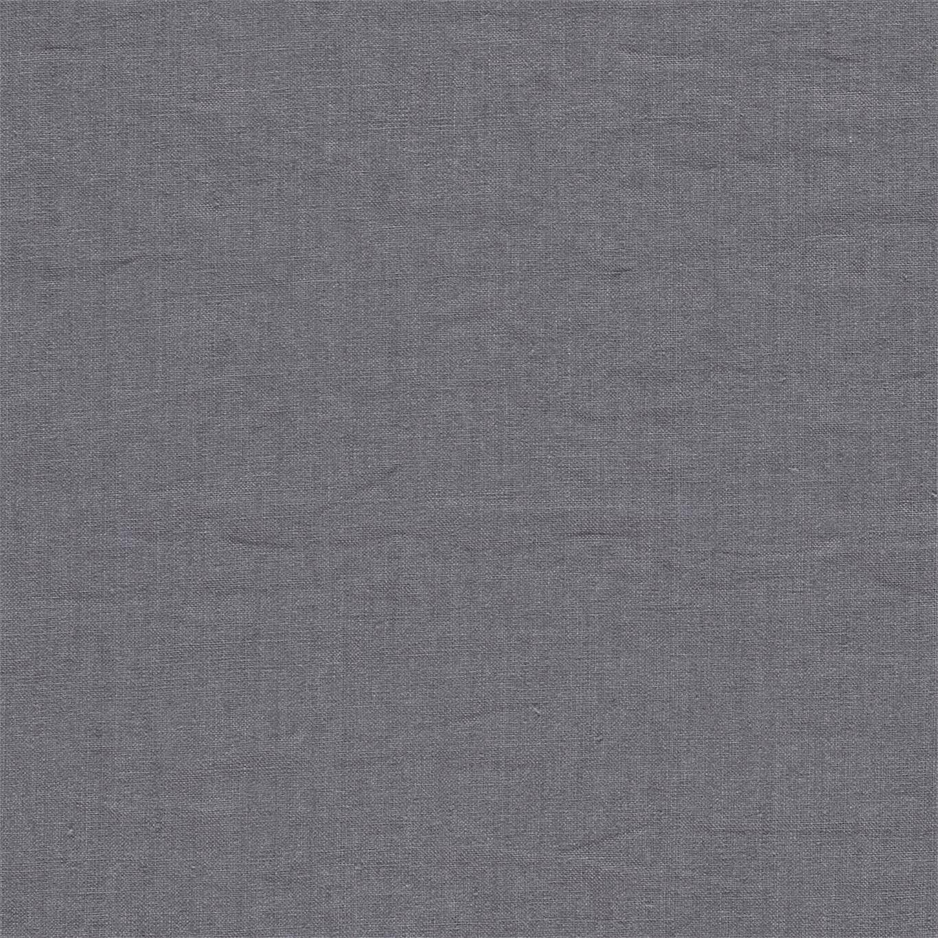 Sanderson kangas Rue Linen