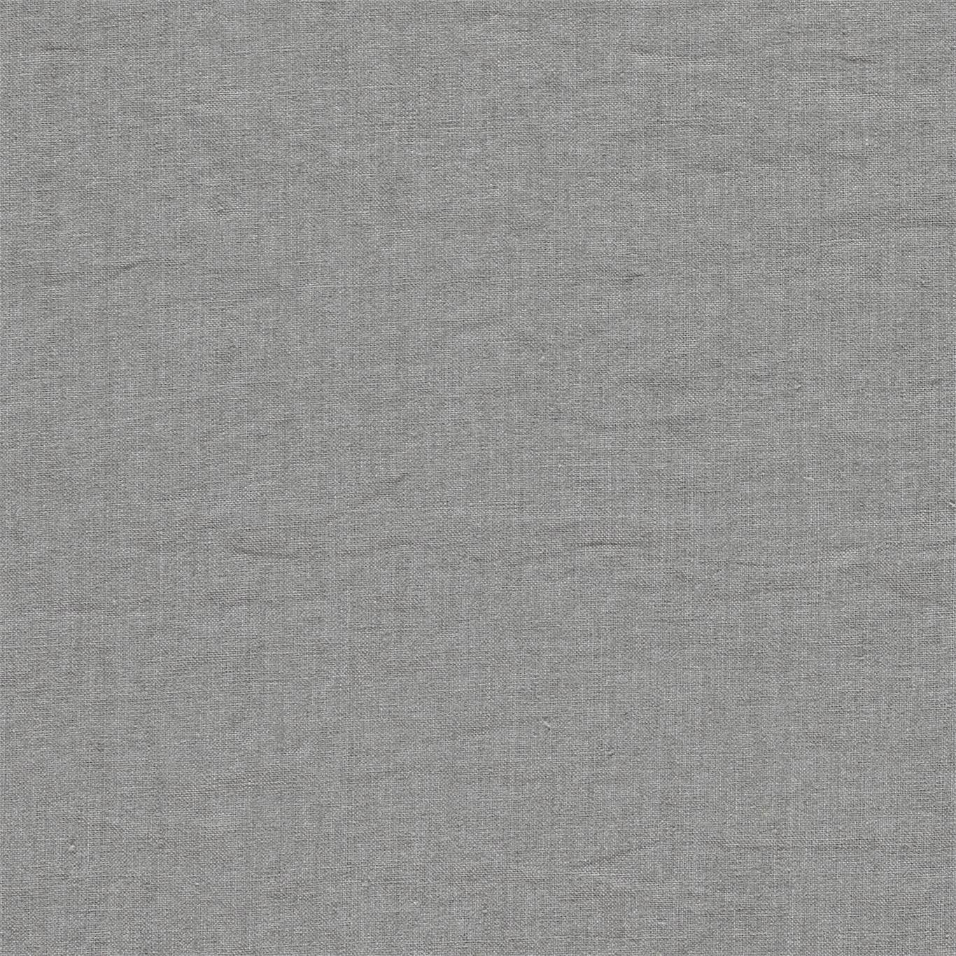 Sanderson kangas Rue Linen